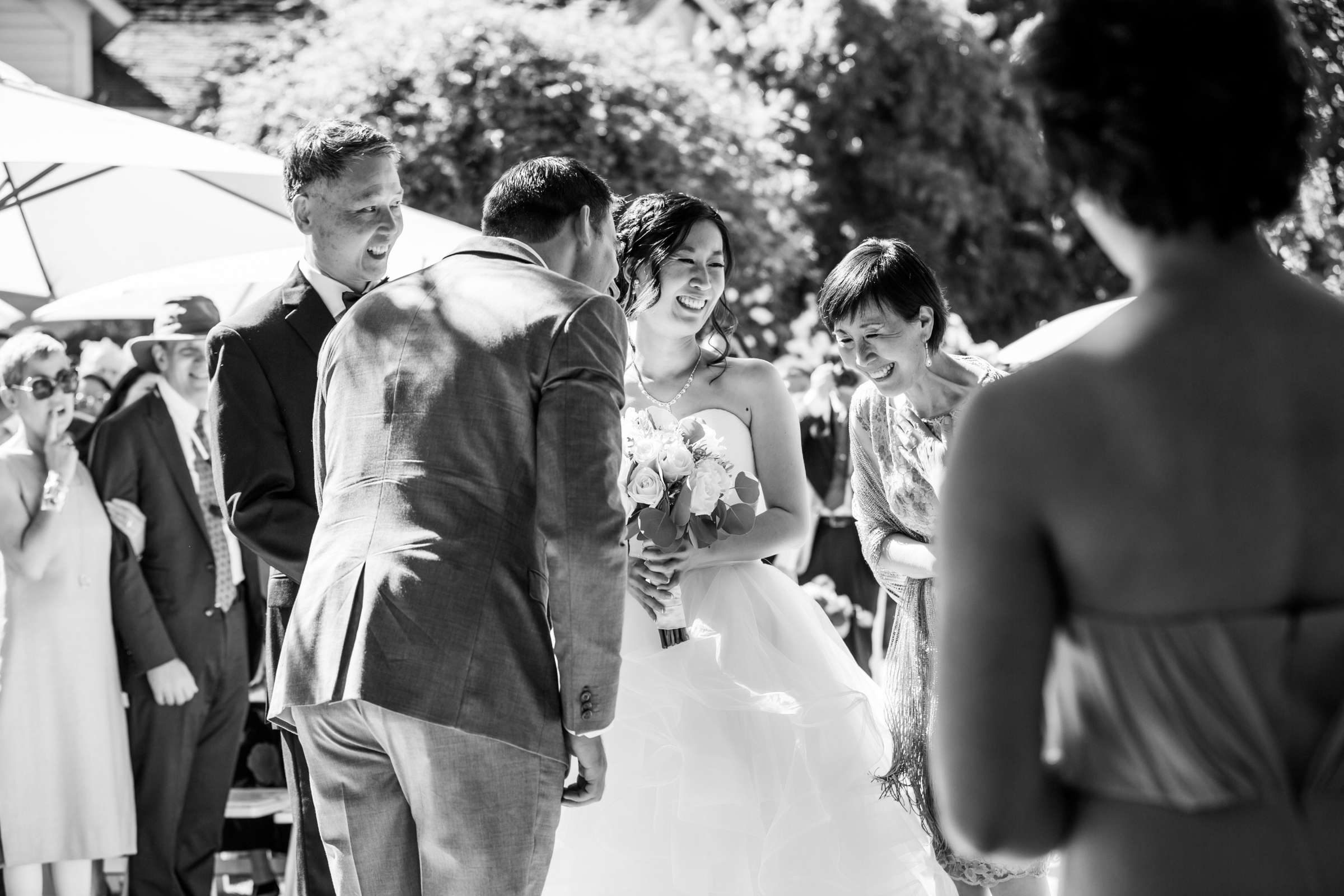 Green Gables Wedding Estate Wedding, Helen and Jonathan Wedding Photo #66 by True Photography