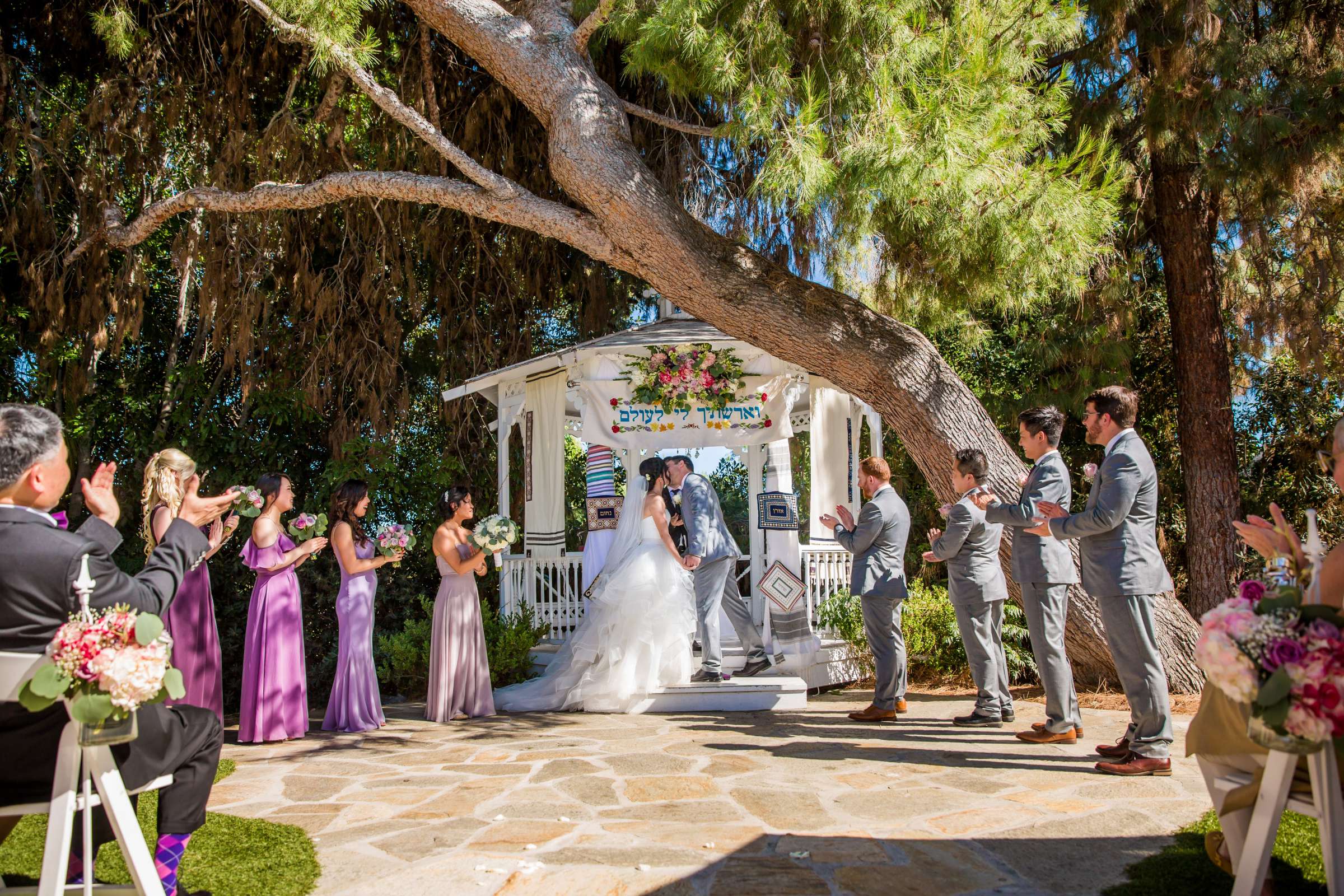 Green Gables Wedding Estate Wedding, Helen and Jonathan Wedding Photo #77 by True Photography