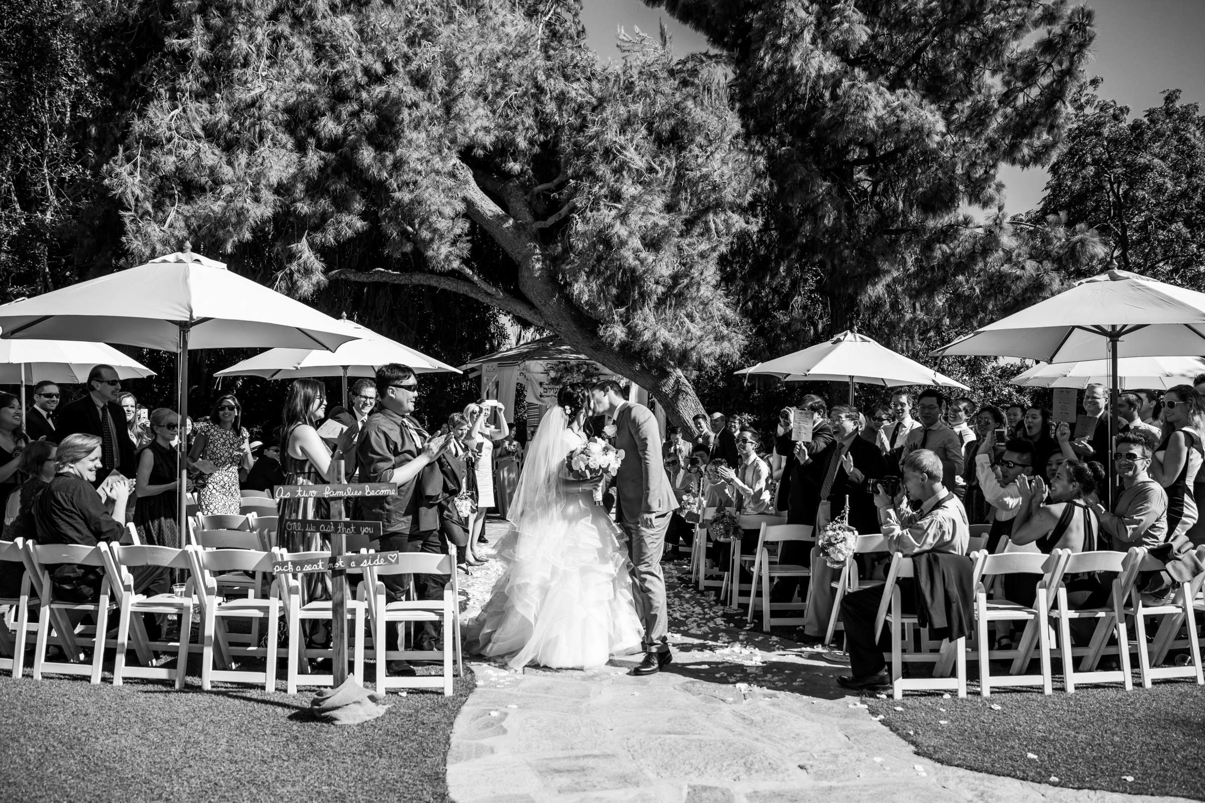 Green Gables Wedding Estate Wedding, Helen and Jonathan Wedding Photo #80 by True Photography