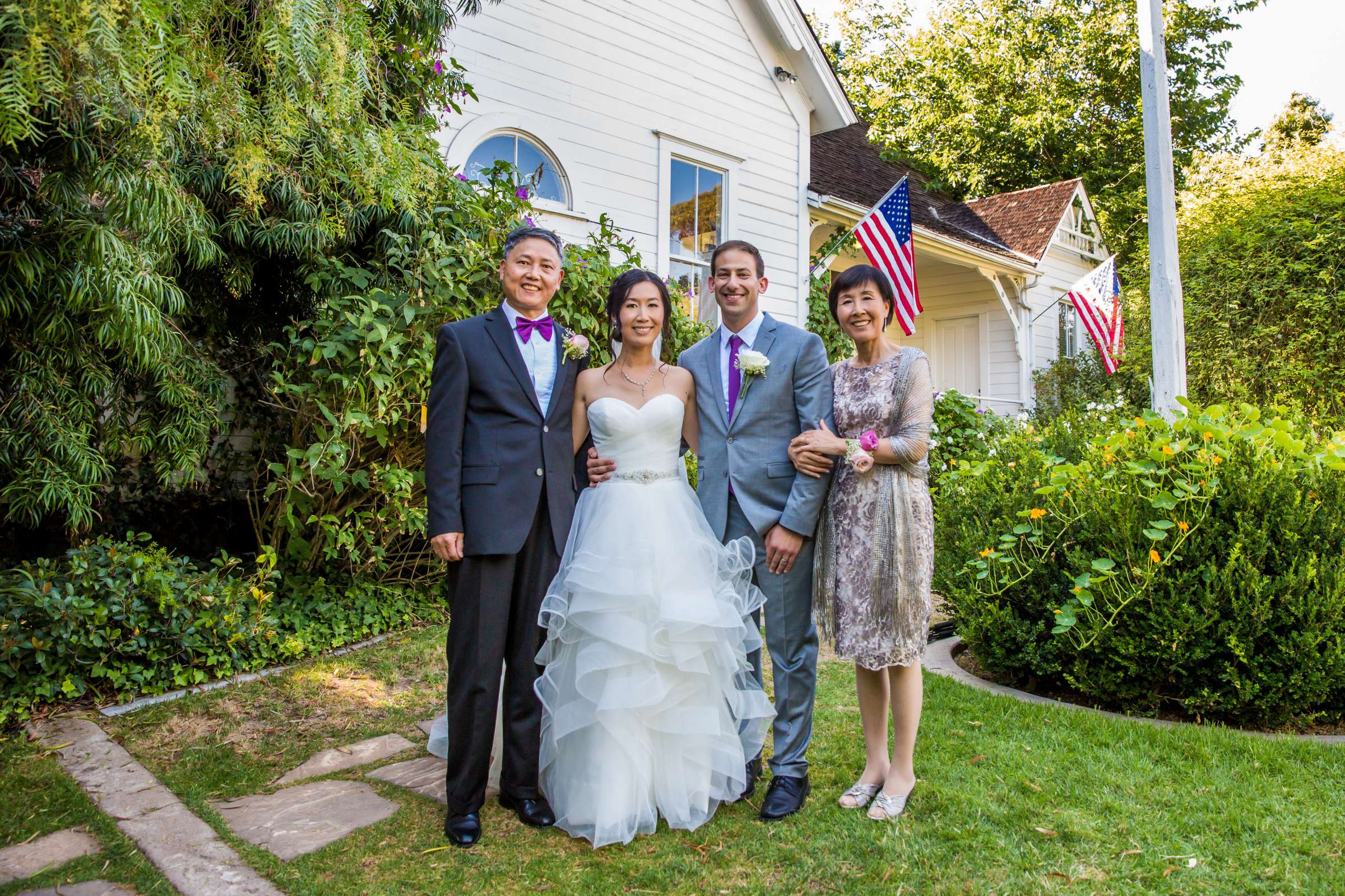 Green Gables Wedding Estate Wedding, Helen and Jonathan Wedding Photo #81 by True Photography