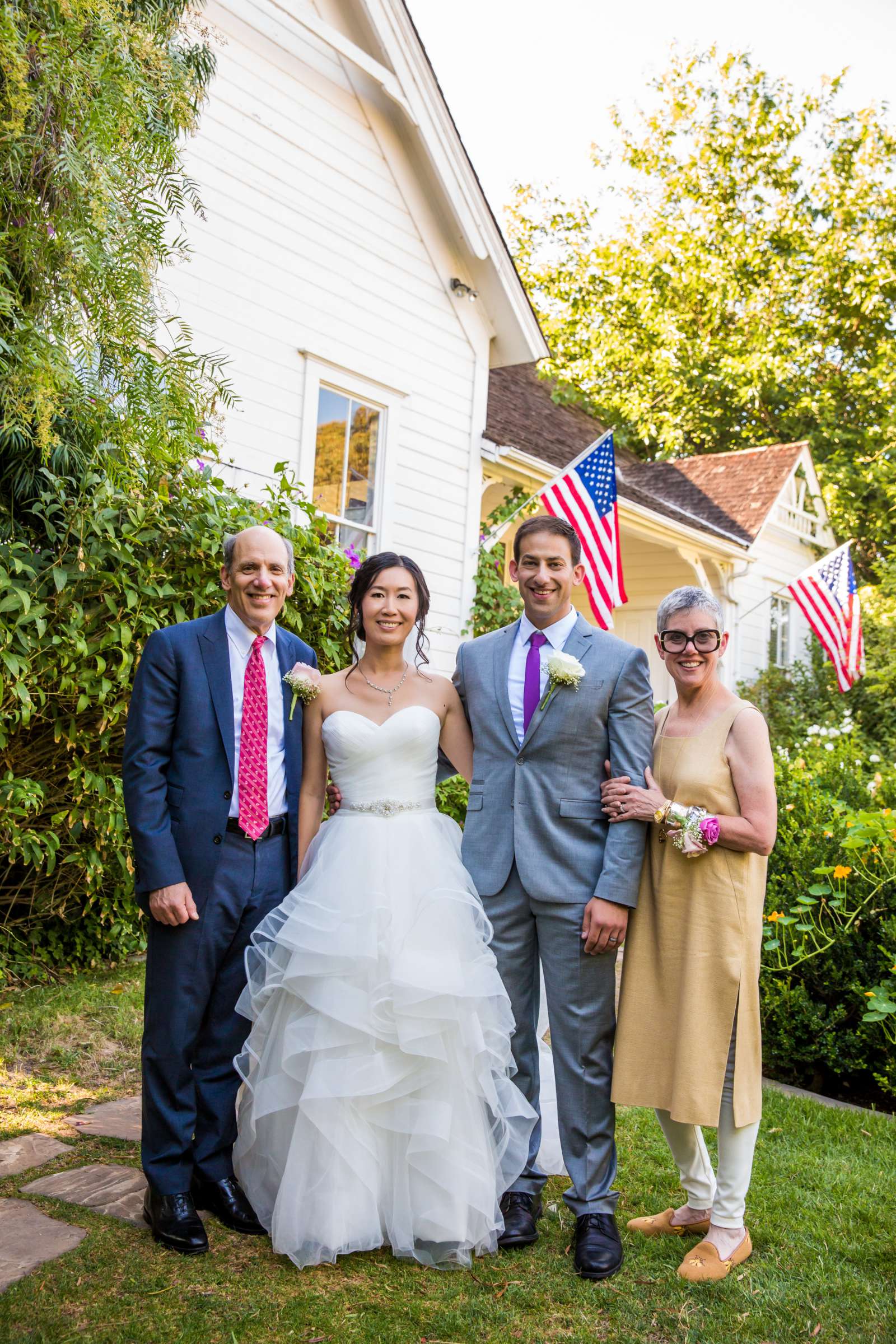 Green Gables Wedding Estate Wedding, Helen and Jonathan Wedding Photo #82 by True Photography