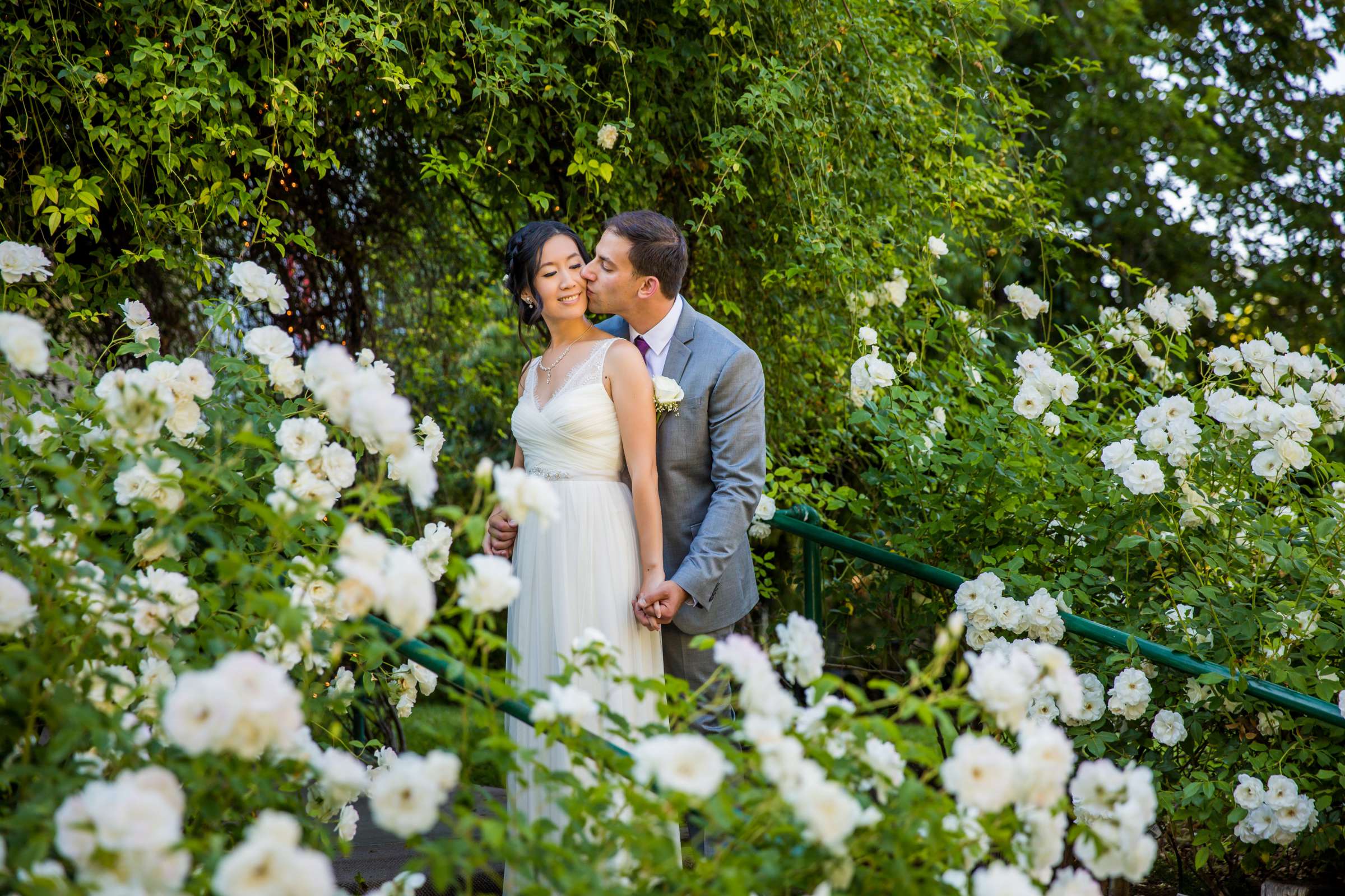 Green Gables Wedding Estate Wedding, Helen and Jonathan Wedding Photo #93 by True Photography