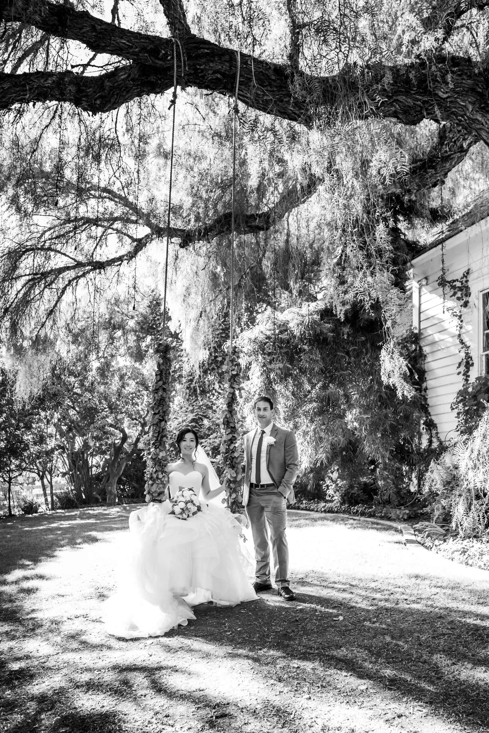 Green Gables Wedding Estate Wedding, Helen and Jonathan Wedding Photo #98 by True Photography
