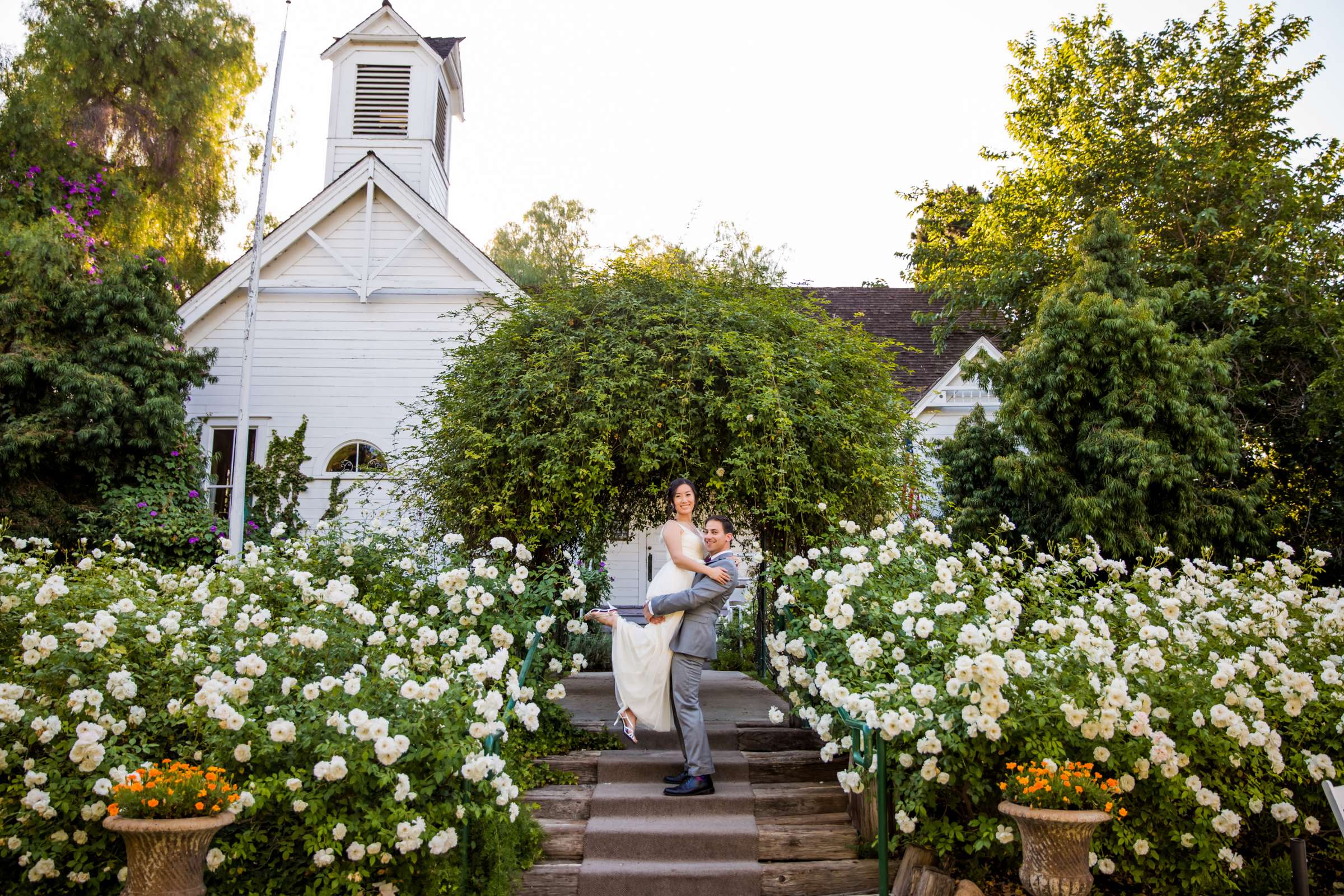 Green Gables Wedding Estate Wedding, Helen and Jonathan Wedding Photo #101 by True Photography