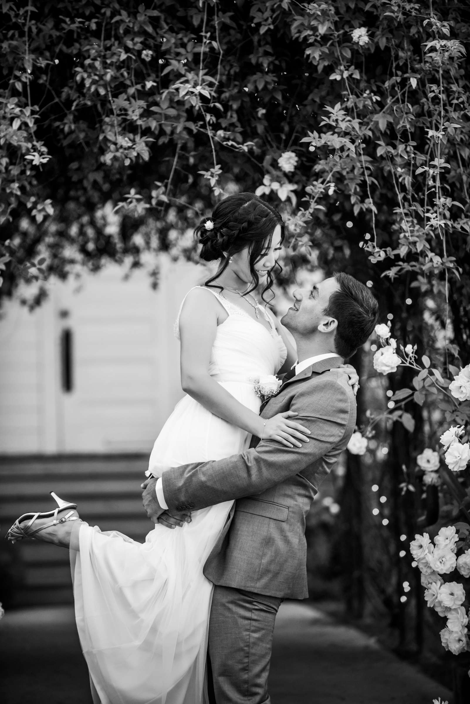 Green Gables Wedding Estate Wedding, Helen and Jonathan Wedding Photo #114 by True Photography