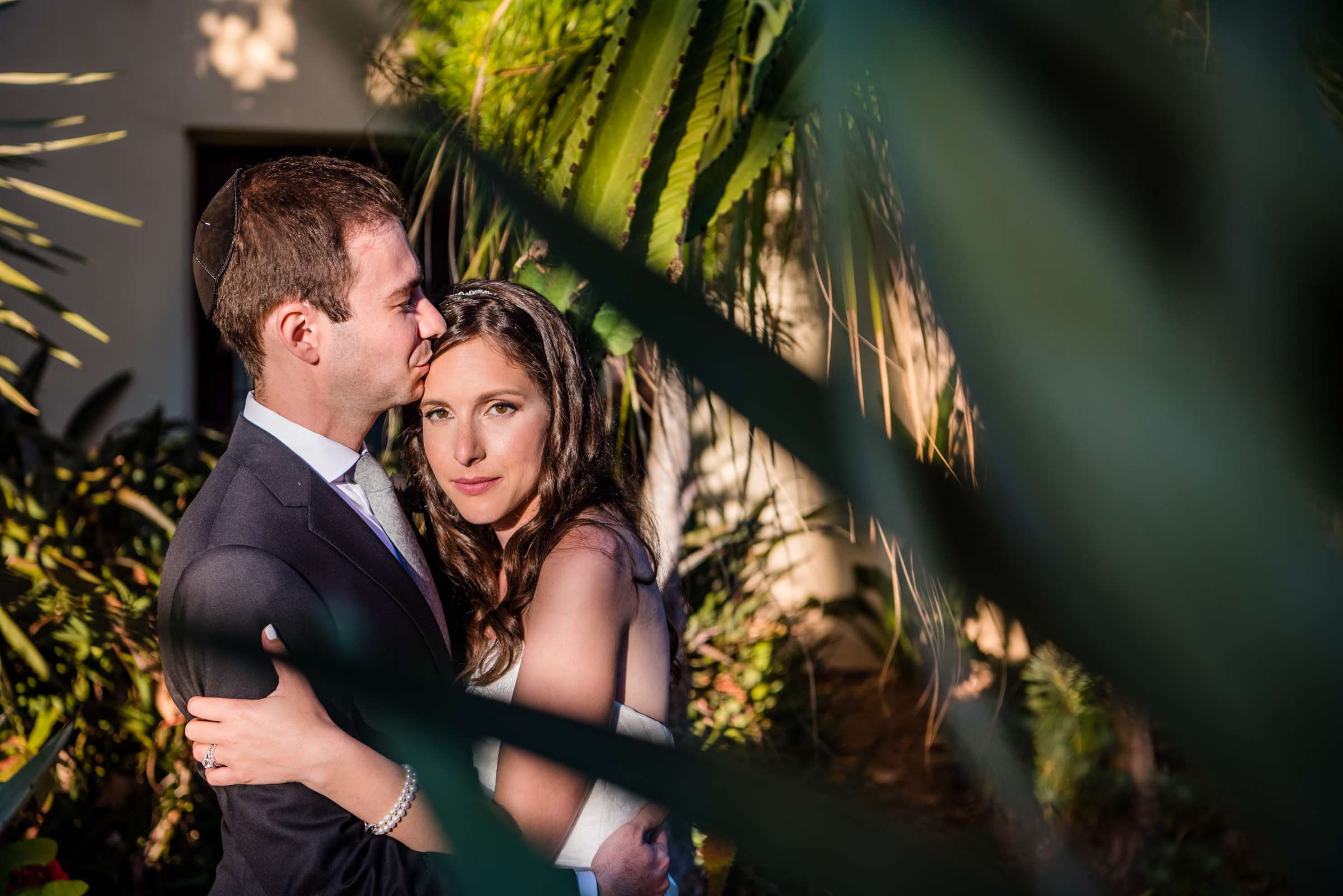 Estancia Wedding coordinated by Hannah Smith Events, Jaclyn and Brandon Wedding Photo #11 by True Photography