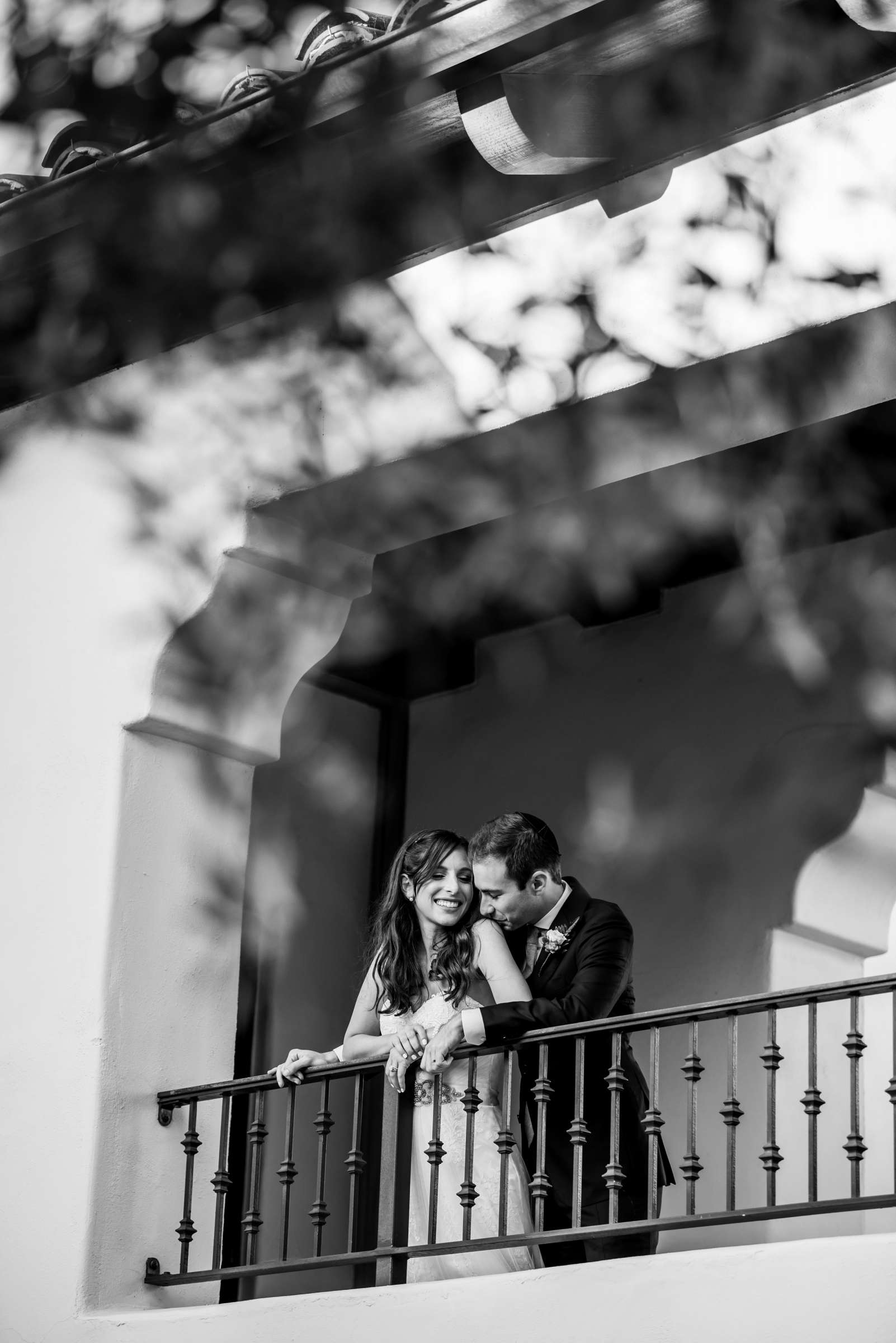 Estancia Wedding coordinated by Hannah Smith Events, Jaclyn and Brandon Wedding Photo #18 by True Photography