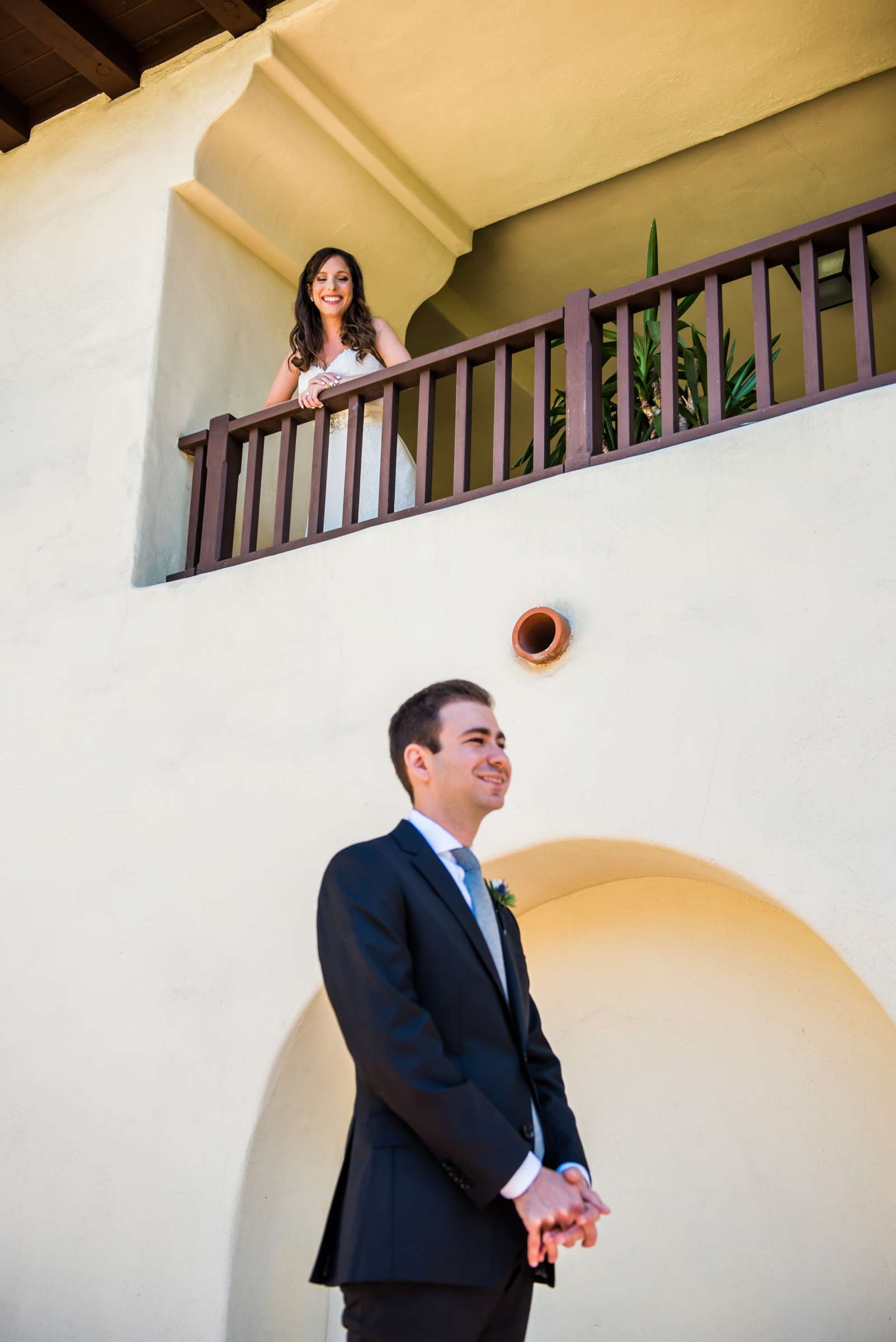 Estancia Wedding coordinated by Hannah Smith Events, Jaclyn and Brandon Wedding Photo #28 by True Photography