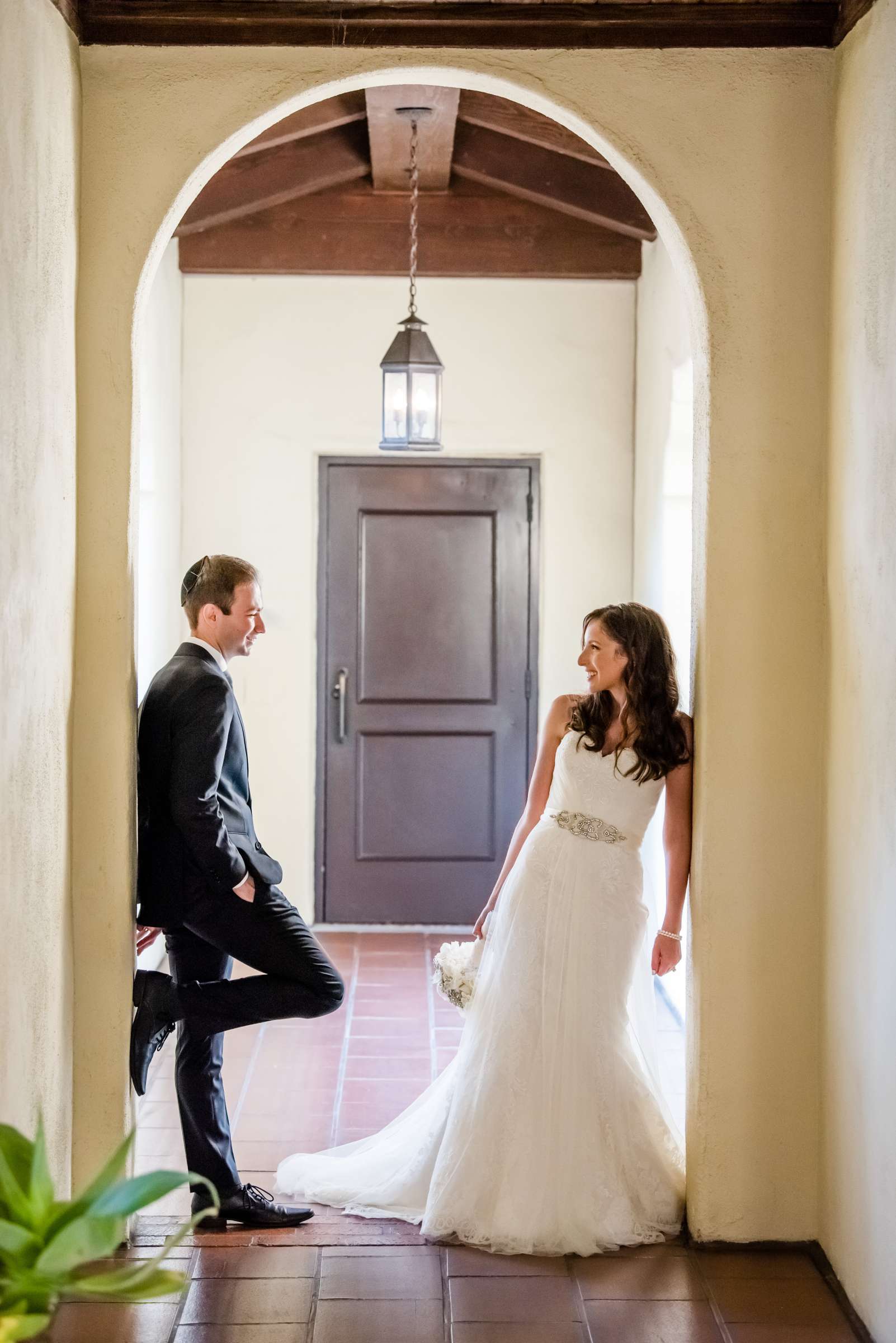 Estancia Wedding coordinated by Hannah Smith Events, Jaclyn and Brandon Wedding Photo #38 by True Photography