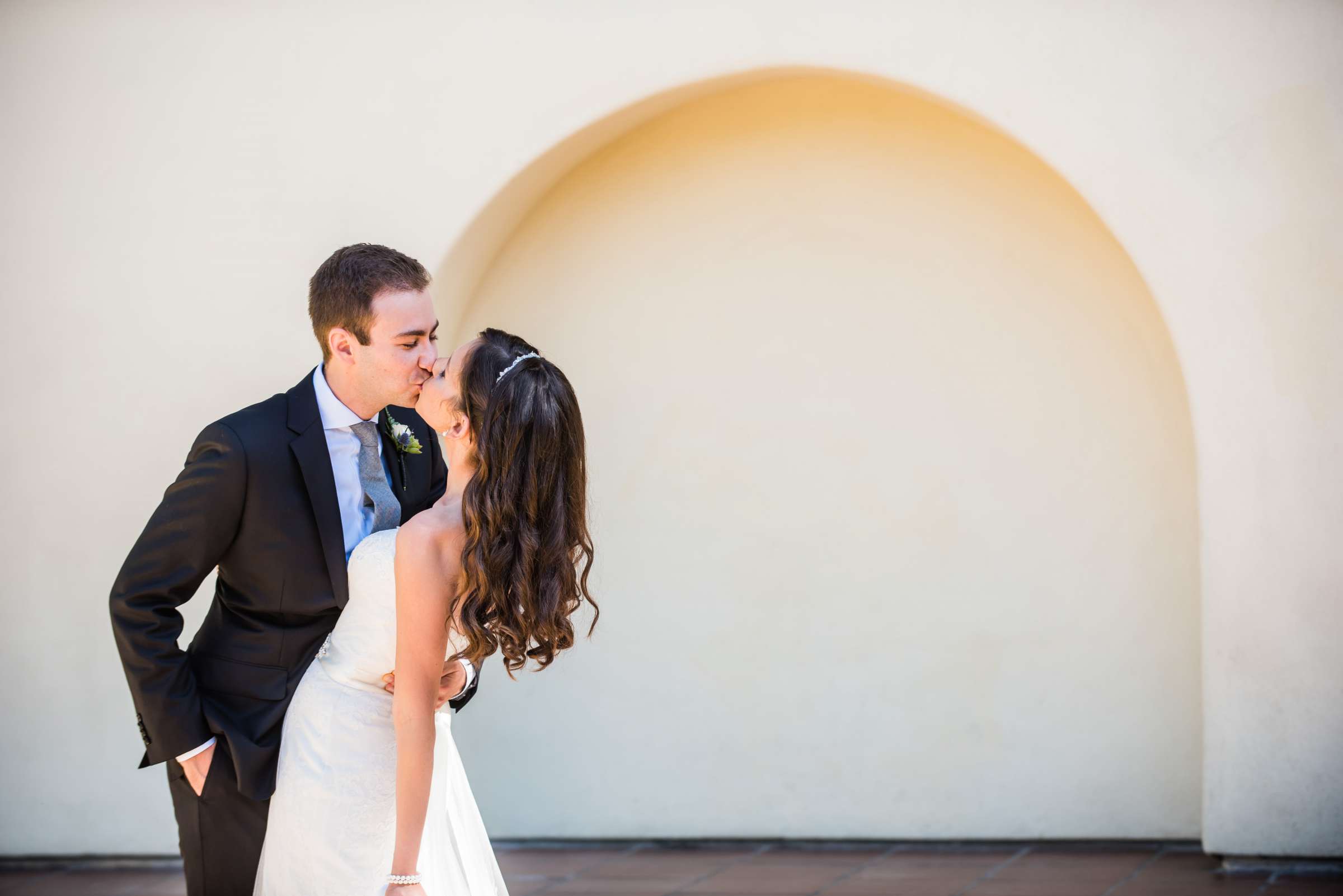 Estancia Wedding coordinated by Hannah Smith Events, Jaclyn and Brandon Wedding Photo #39 by True Photography