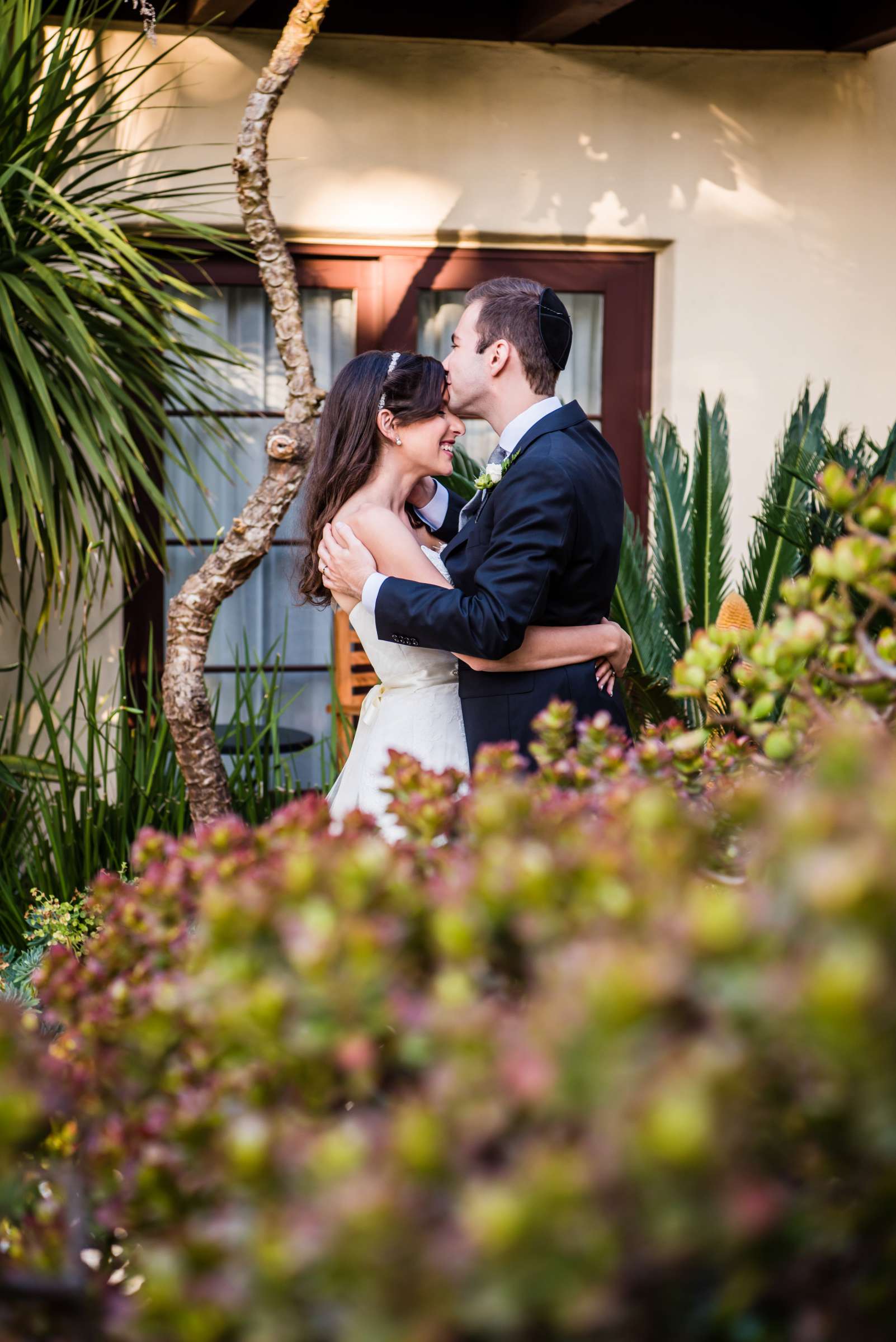 Estancia Wedding coordinated by Hannah Smith Events, Jaclyn and Brandon Wedding Photo #56 by True Photography