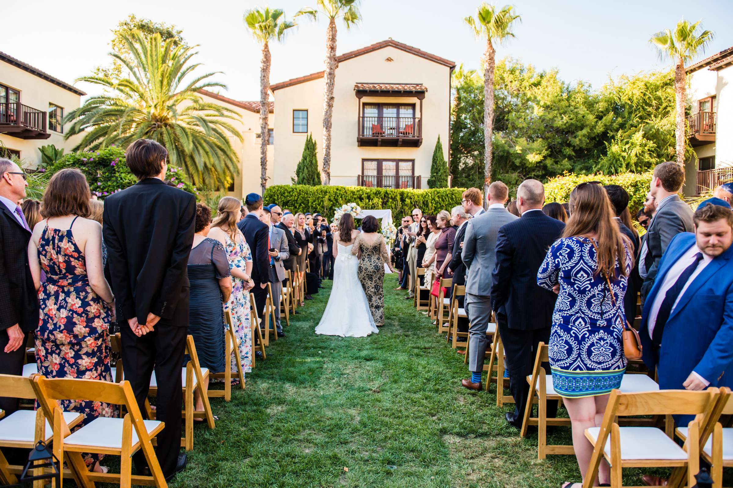 Estancia Wedding coordinated by Hannah Smith Events, Jaclyn and Brandon Wedding Photo #64 by True Photography
