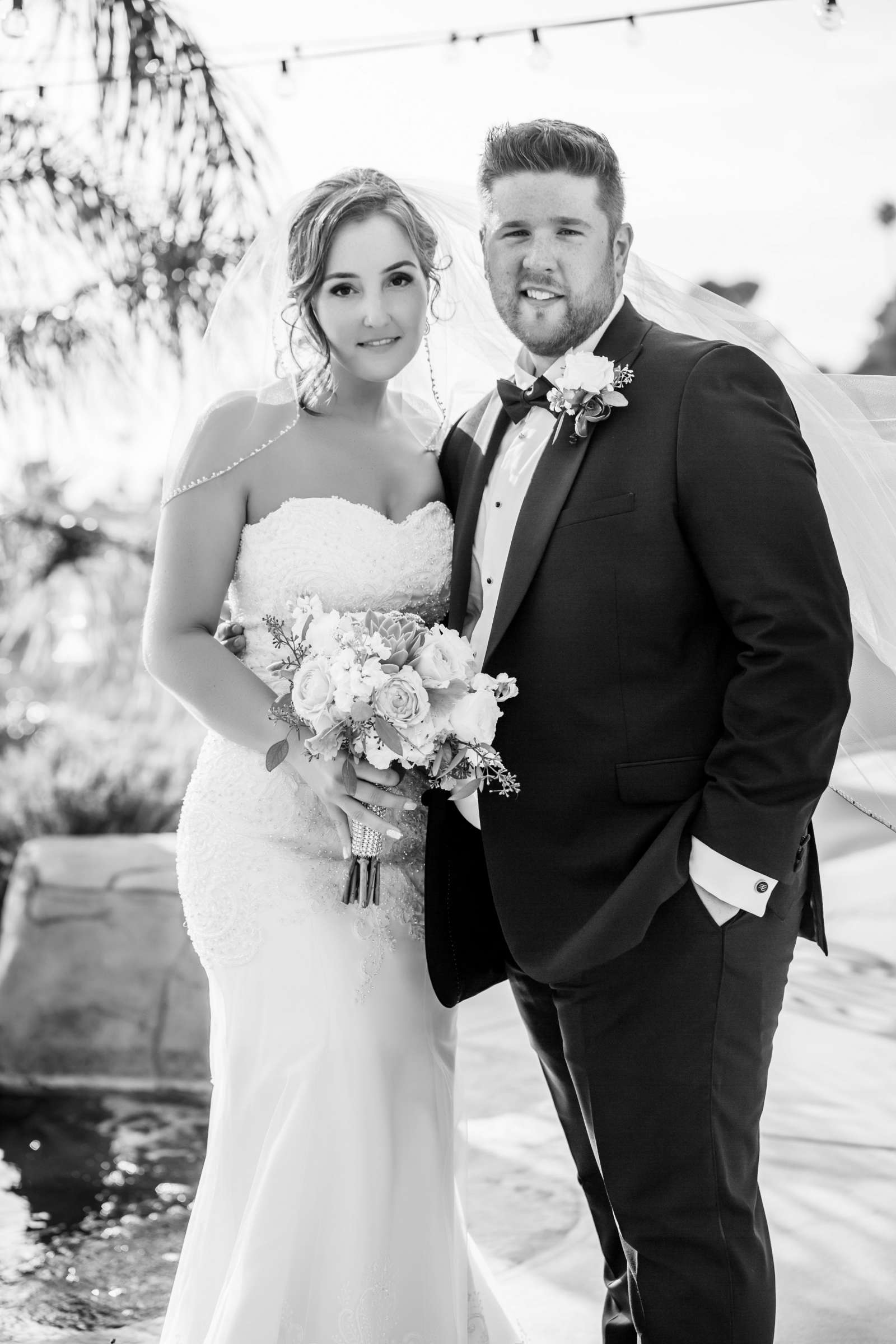 Wedding, Rebekah and Ryan Wedding Photo #14 by True Photography