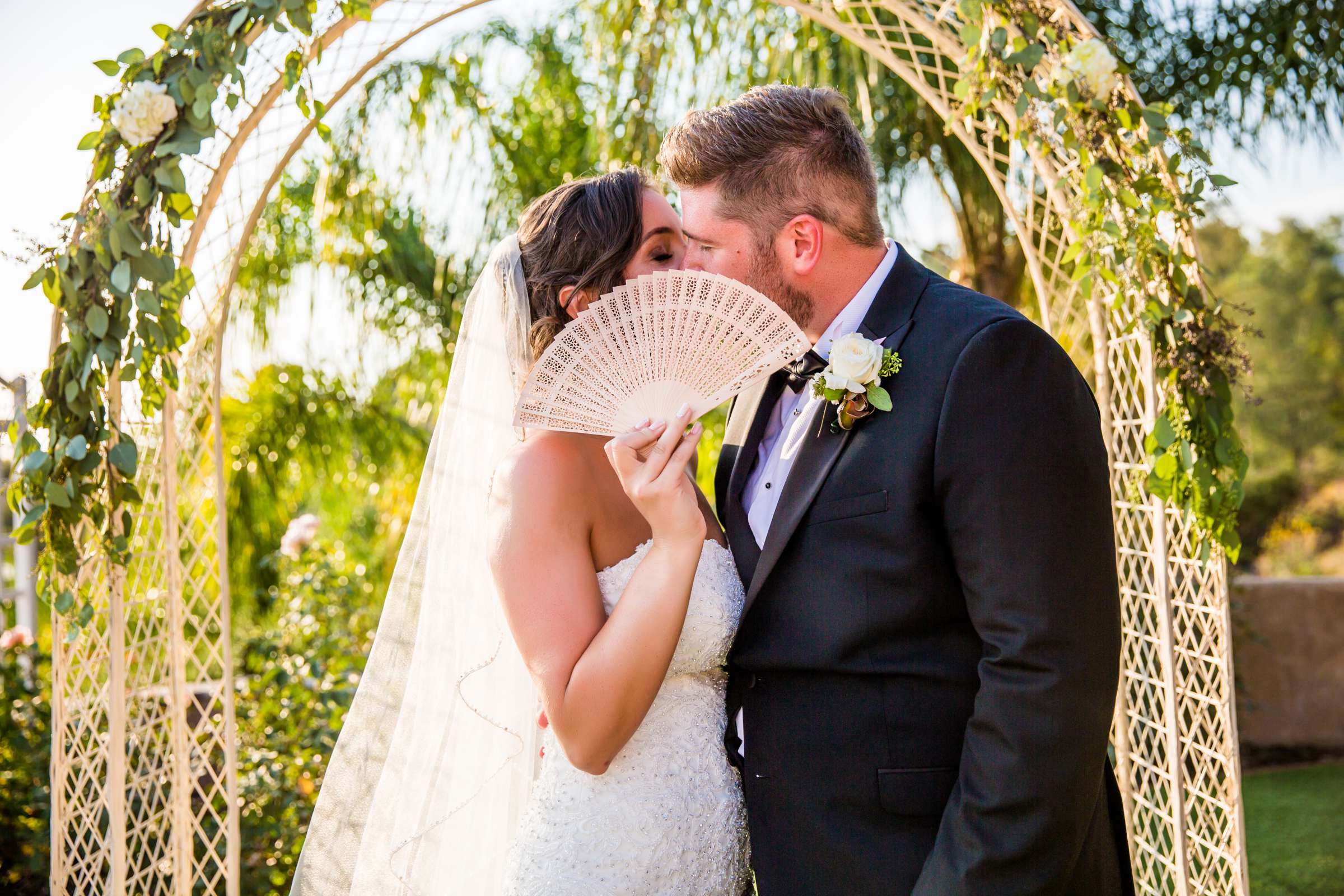 Wedding, Rebekah and Ryan Wedding Photo #20 by True Photography