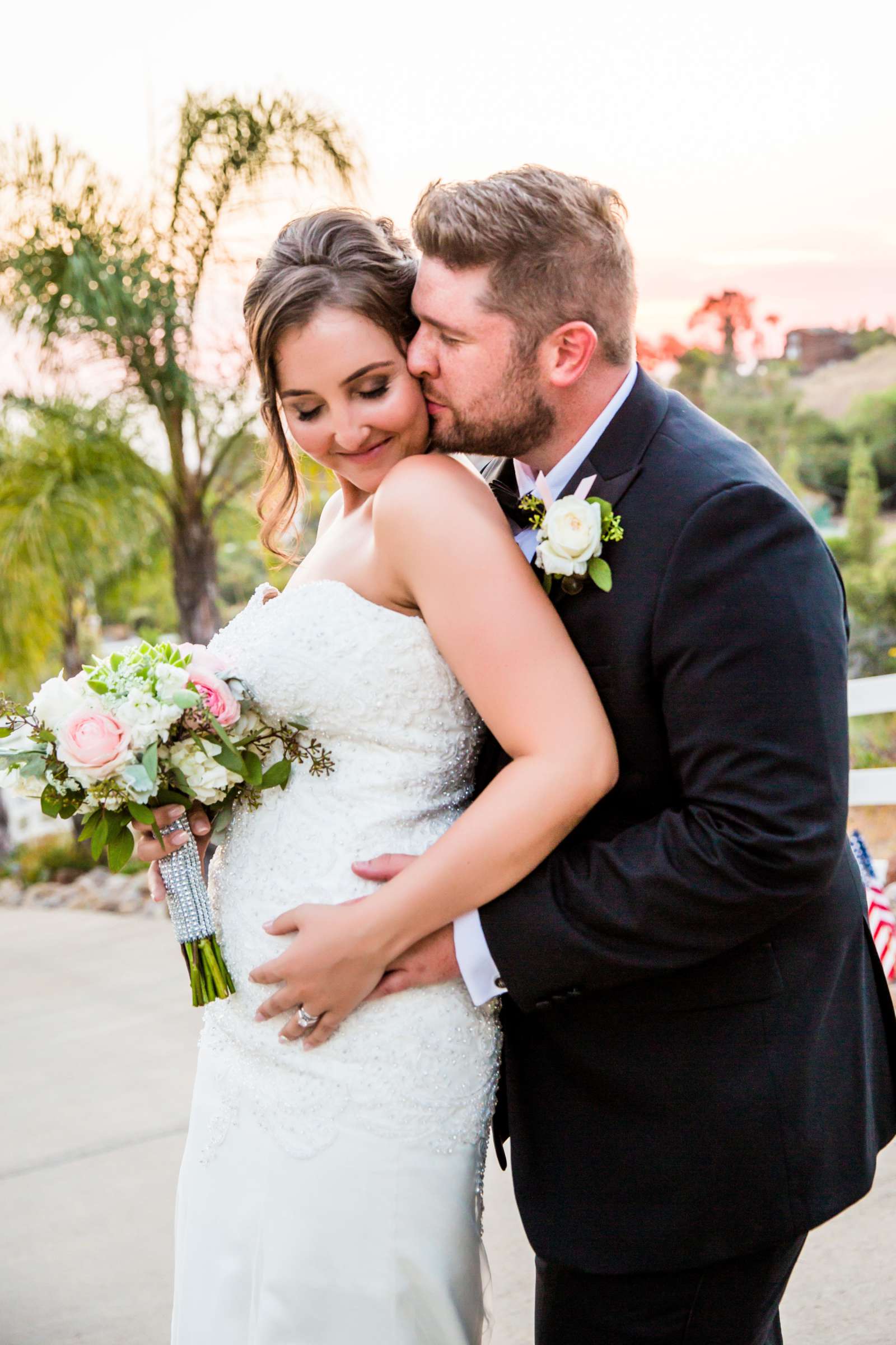 Wedding, Rebekah and Ryan Wedding Photo #21 by True Photography
