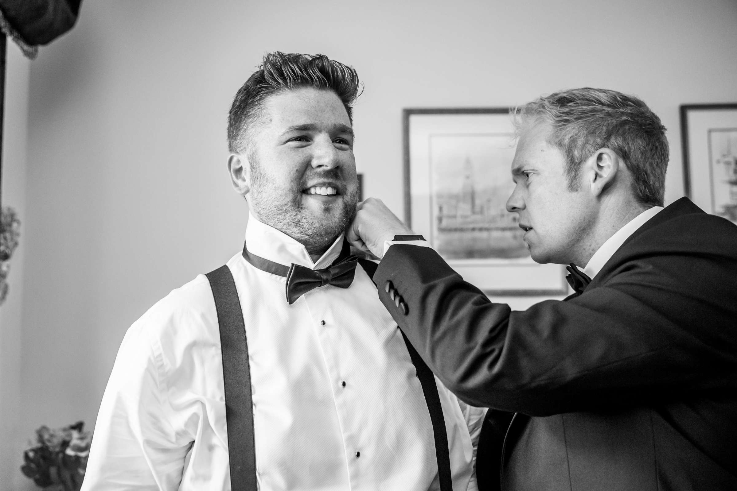Wedding, Rebekah and Ryan Wedding Photo #29 by True Photography