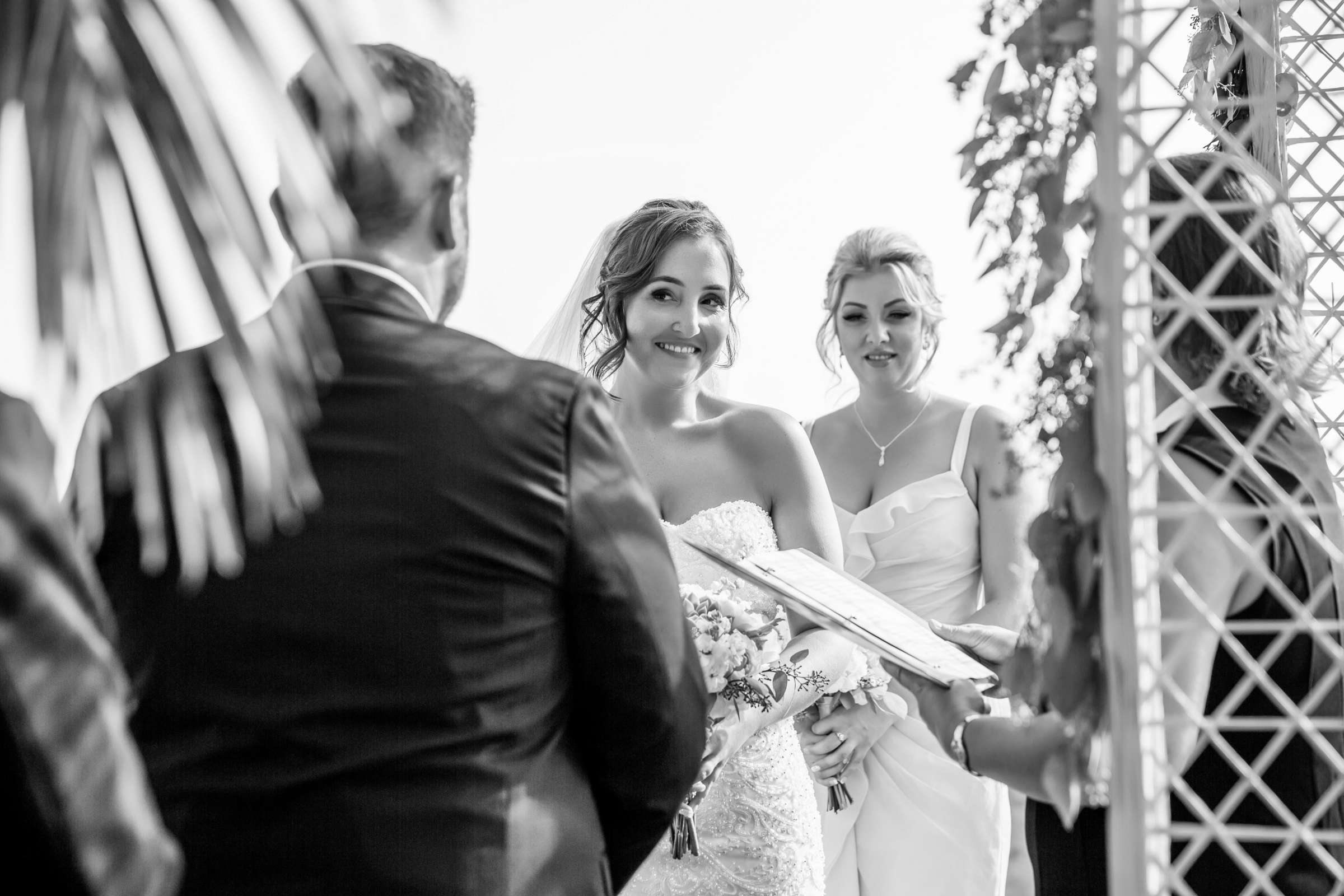 Wedding, Rebekah and Ryan Wedding Photo #45 by True Photography