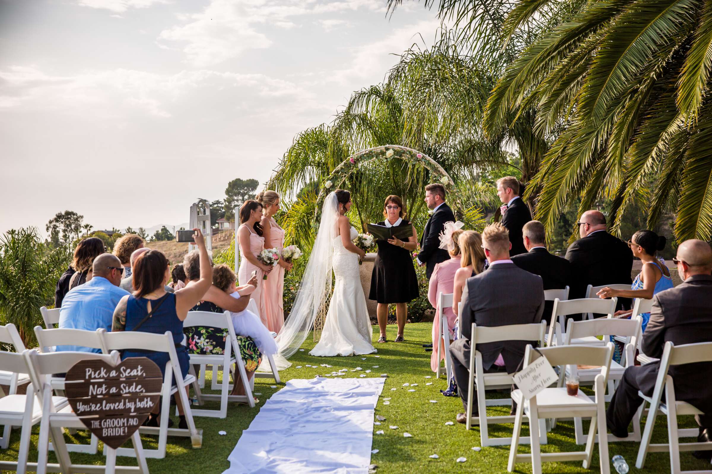 Wedding, Rebekah and Ryan Wedding Photo #46 by True Photography