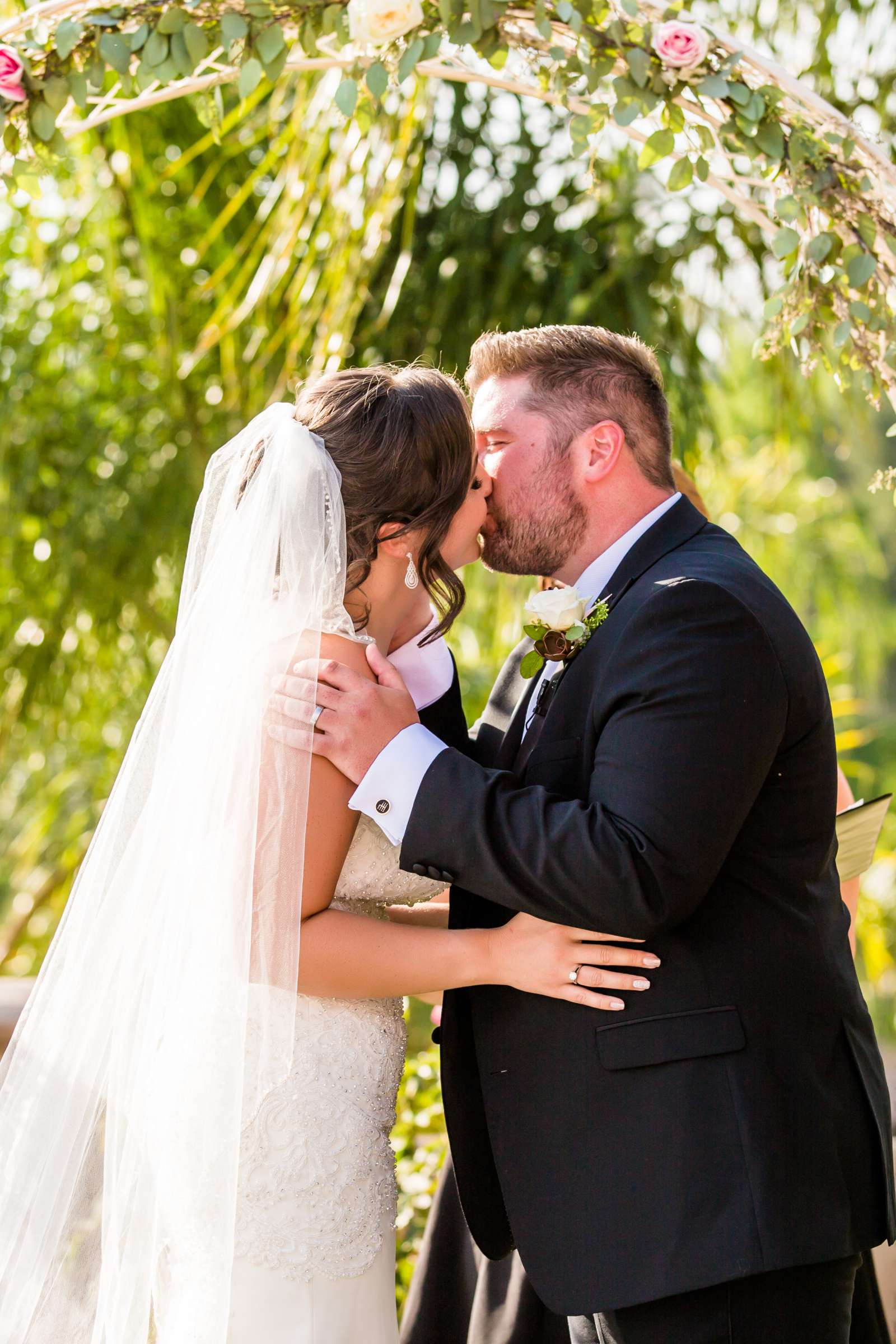 Wedding, Rebekah and Ryan Wedding Photo #51 by True Photography