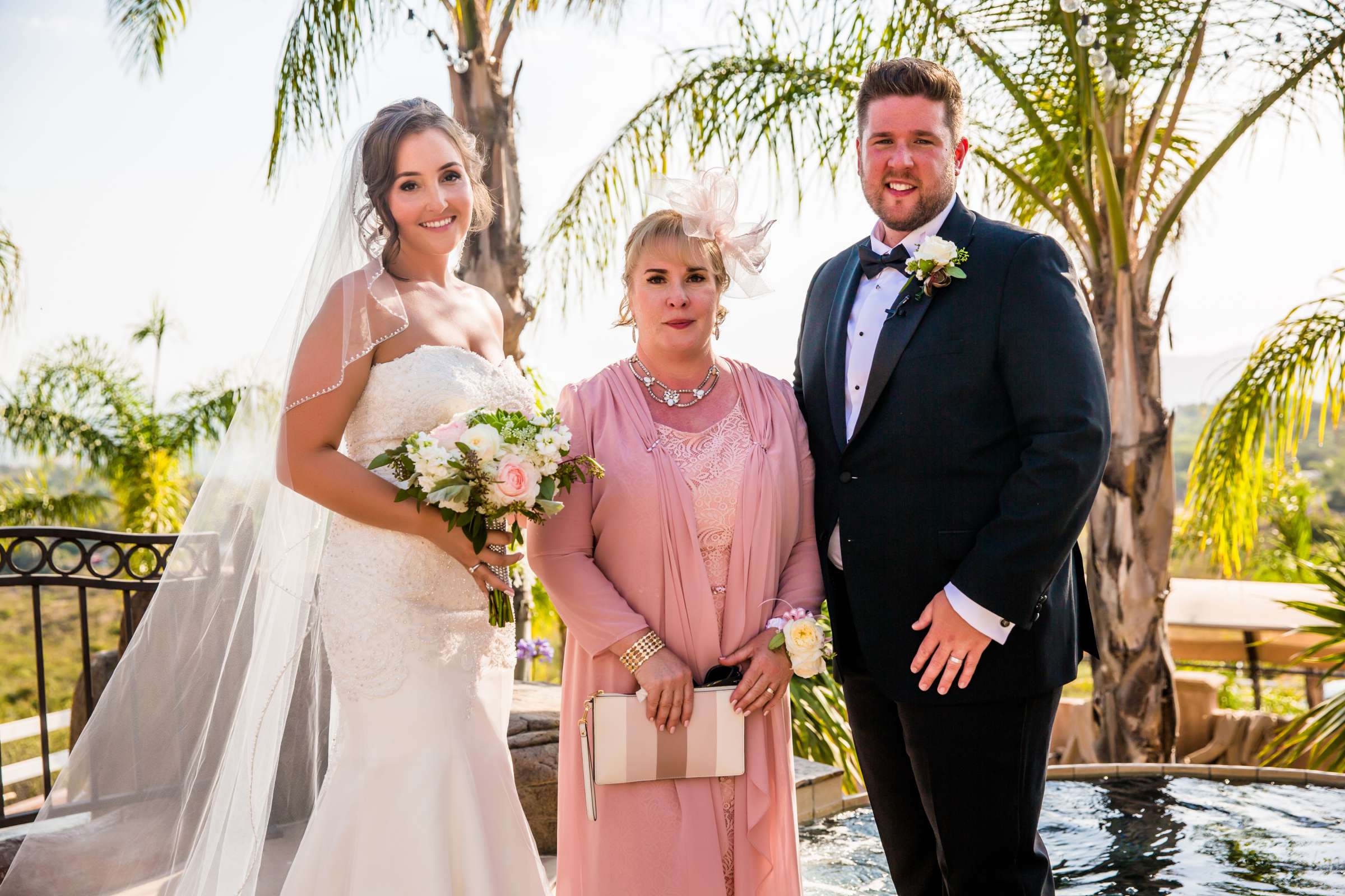 Wedding, Rebekah and Ryan Wedding Photo #54 by True Photography