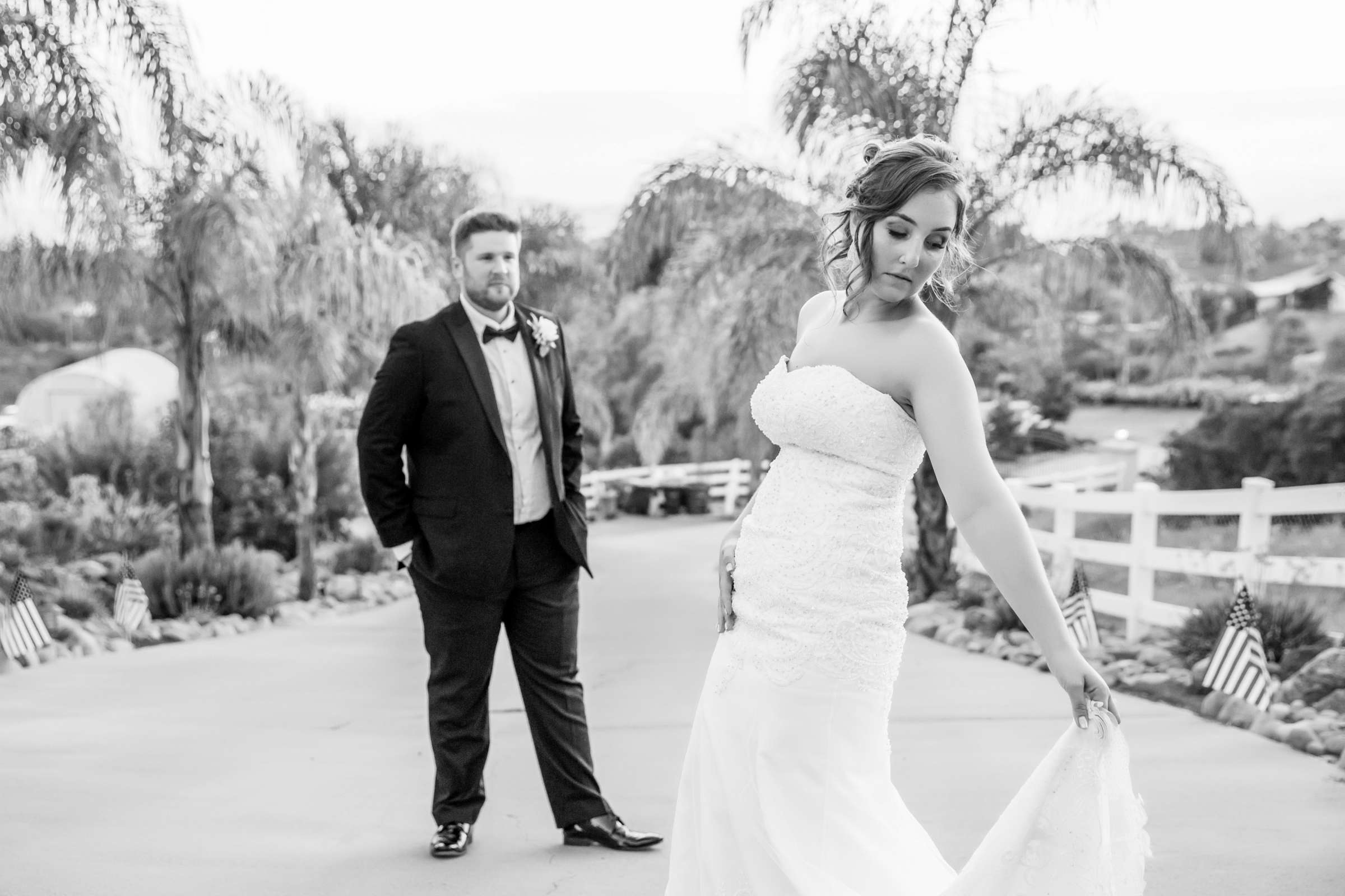 Wedding, Rebekah and Ryan Wedding Photo #58 by True Photography