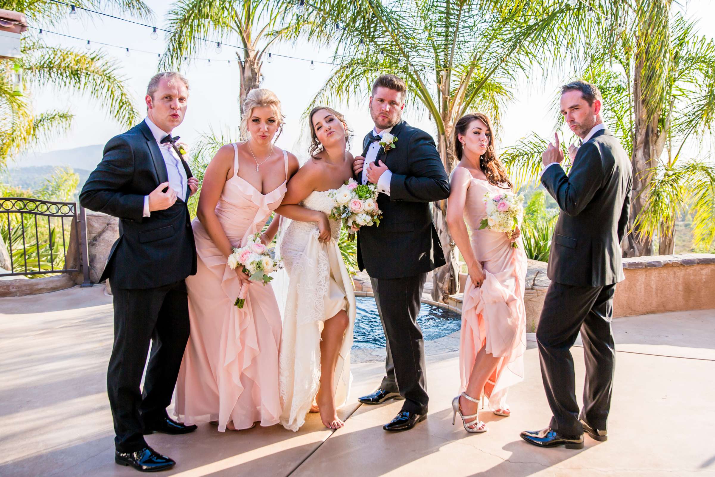 Wedding, Rebekah and Ryan Wedding Photo #71 by True Photography