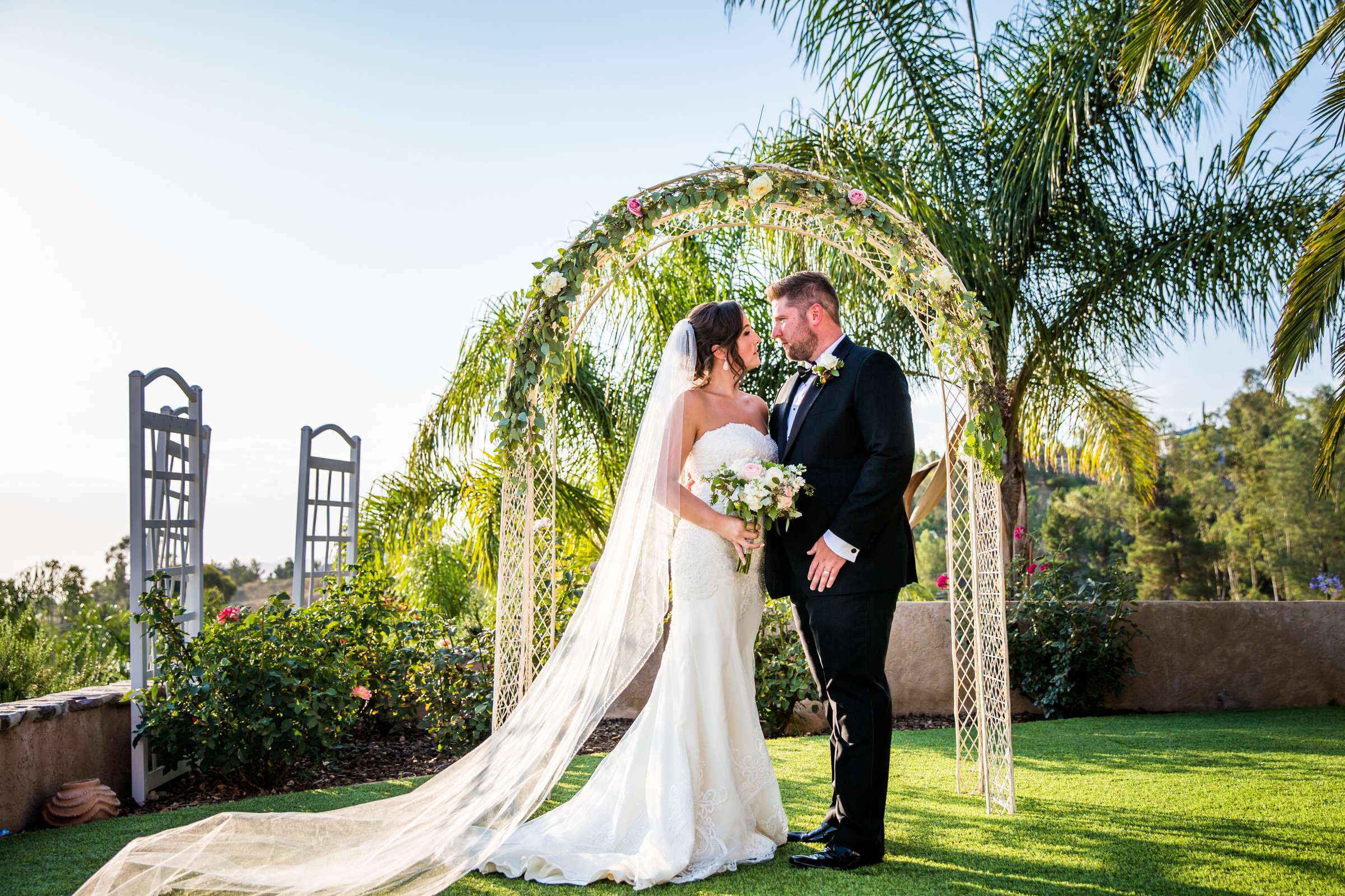 Wedding, Rebekah and Ryan Wedding Photo #72 by True Photography