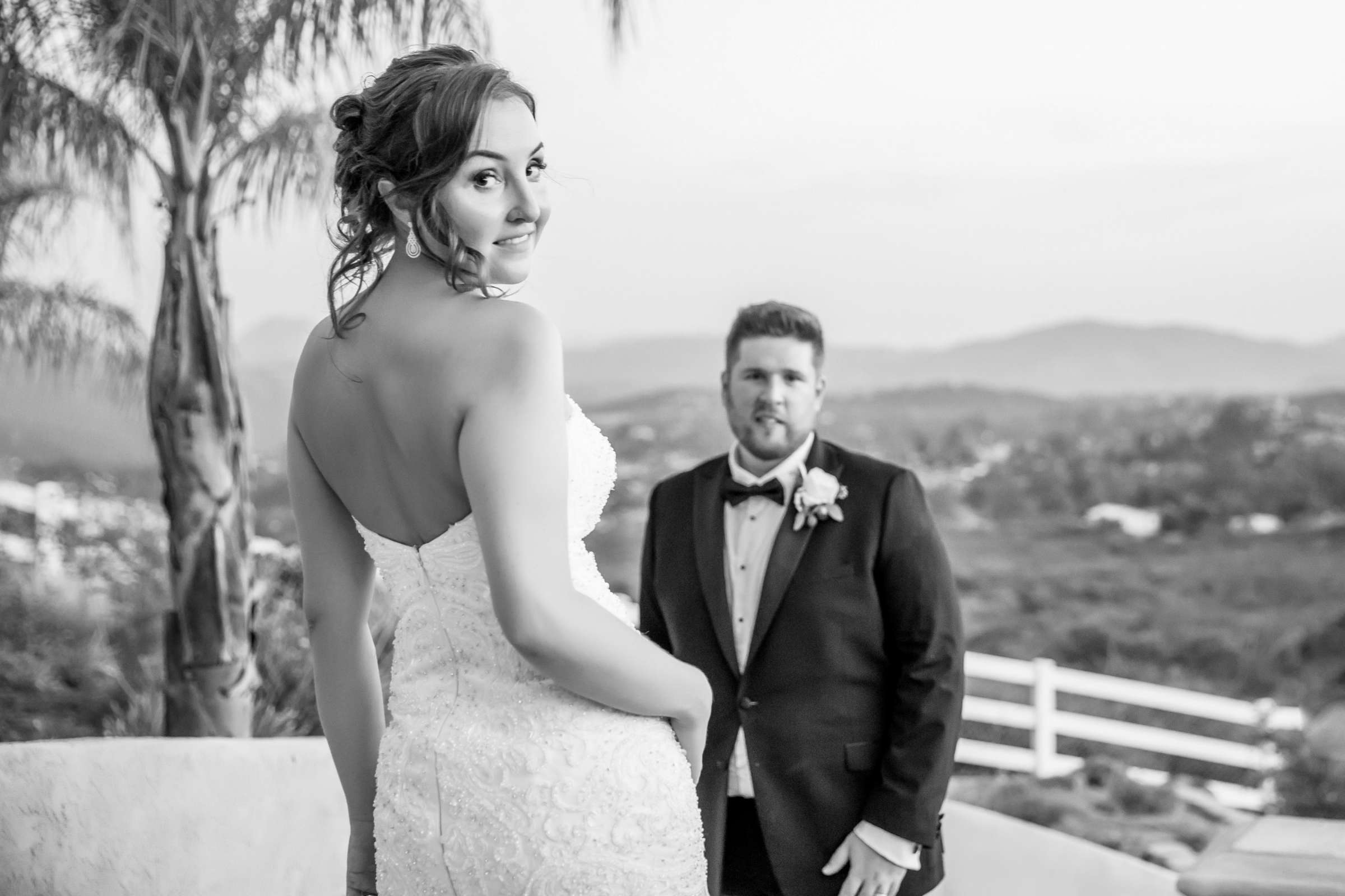 Wedding, Rebekah and Ryan Wedding Photo #82 by True Photography