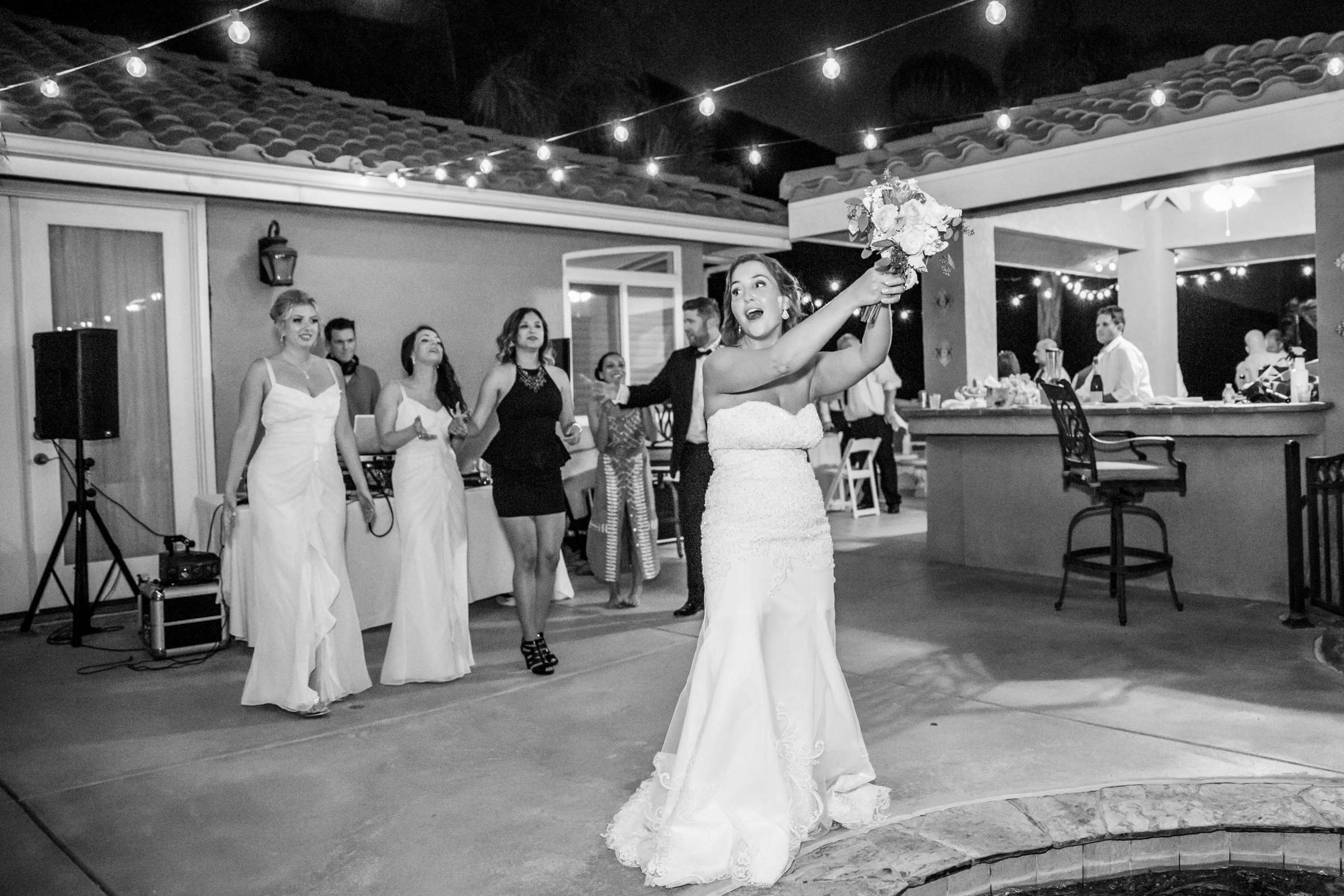 Wedding, Rebekah and Ryan Wedding Photo #89 by True Photography