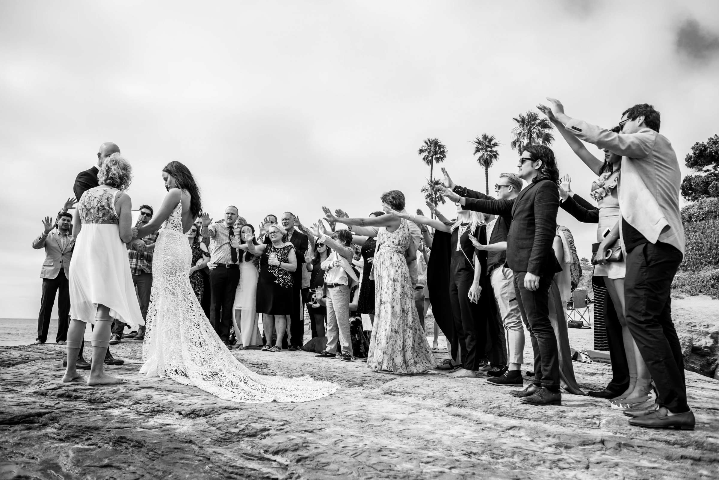 Wedding, Jessica and Richard Wedding Photo #391445 by True Photography