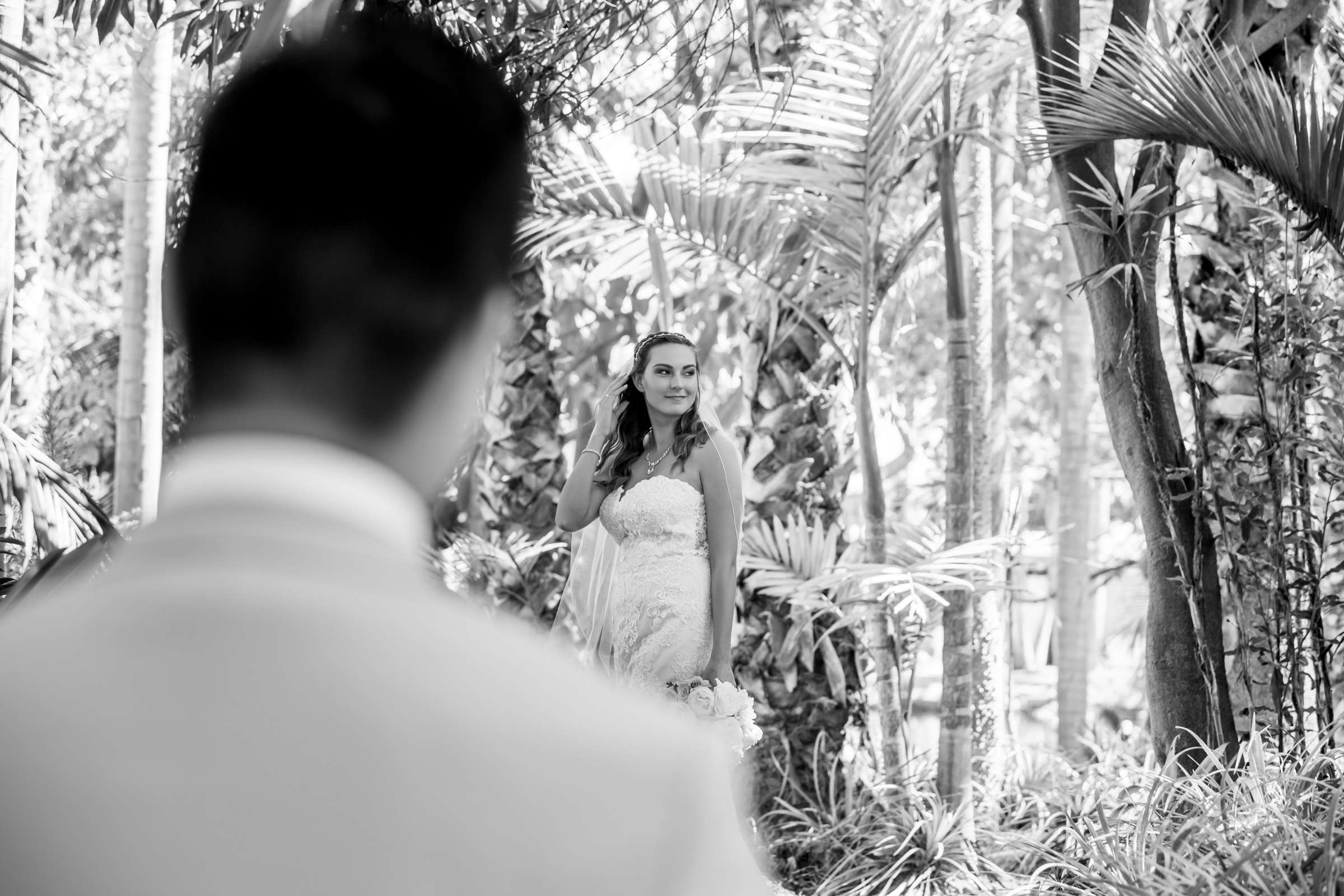 Paradise Point Wedding coordinated by WED (Weddings.Events.Design), Tasha and Ty Wedding Photo #5 by True Photography