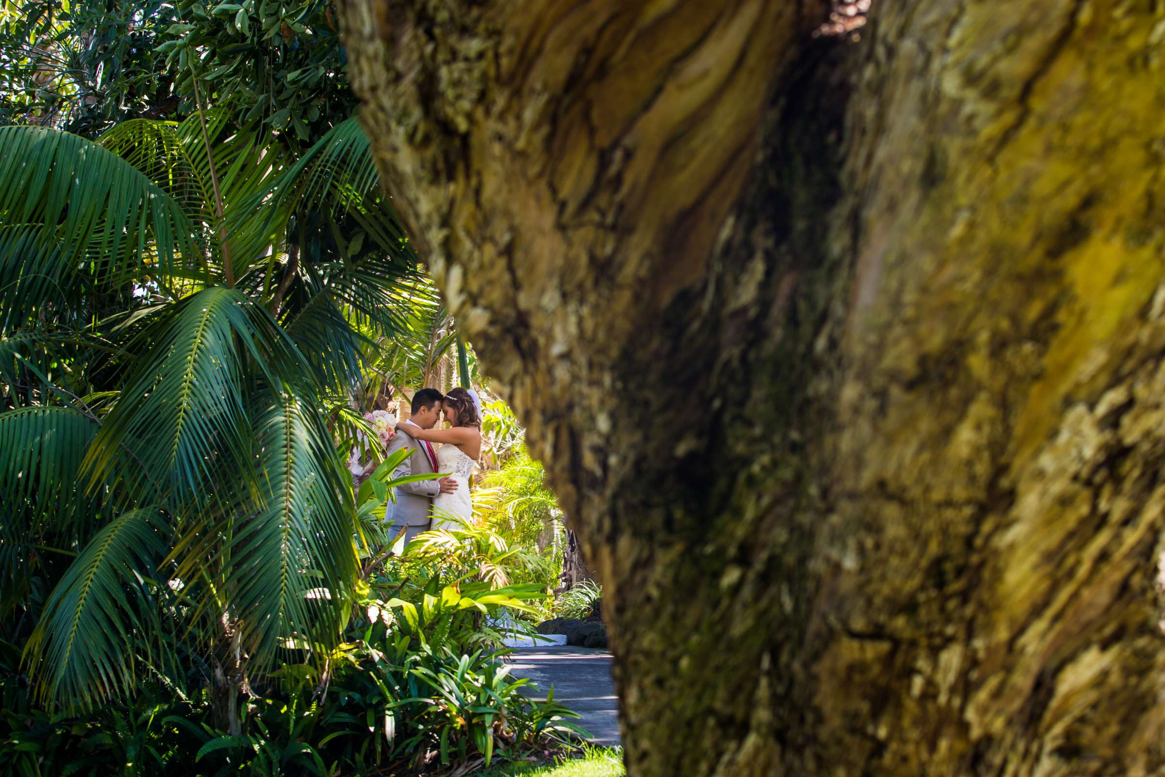 Paradise Point Wedding coordinated by WED (Weddings.Events.Design), Tasha and Ty Wedding Photo #18 by True Photography