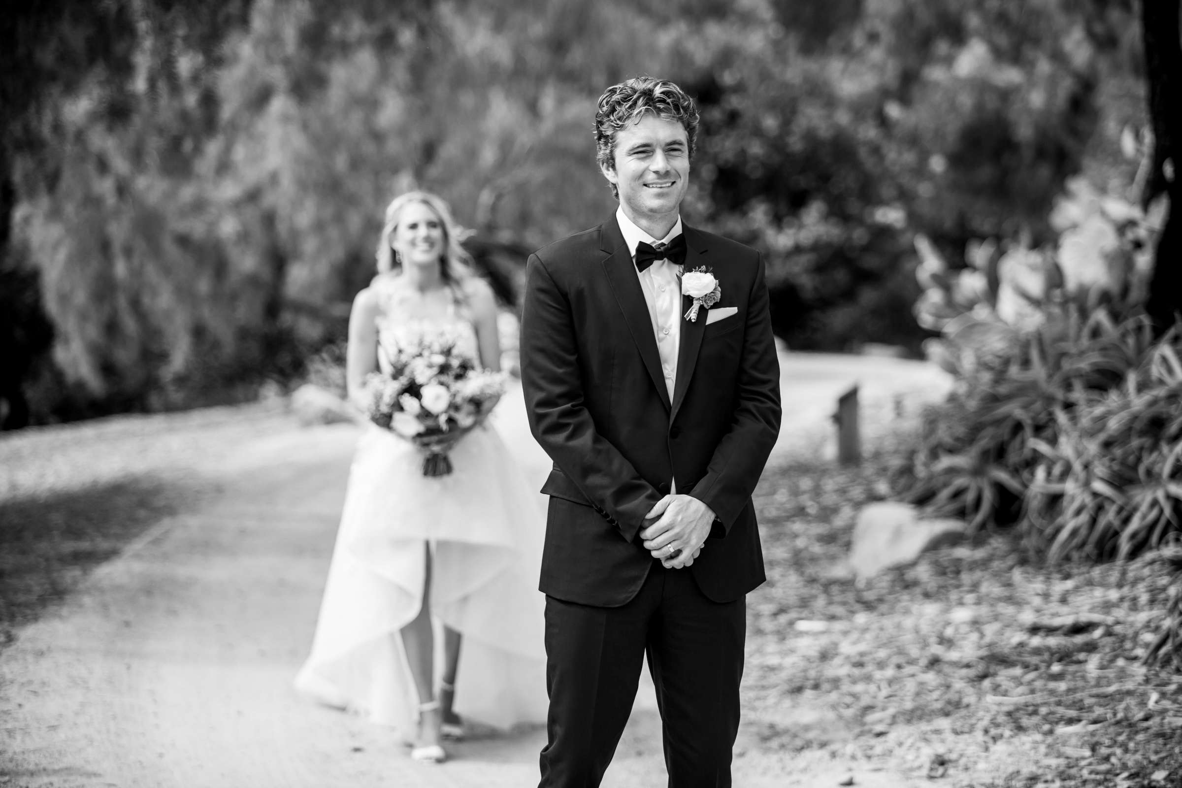 Wedding, Ashley and Zeke Wedding Photo #392362 by True Photography