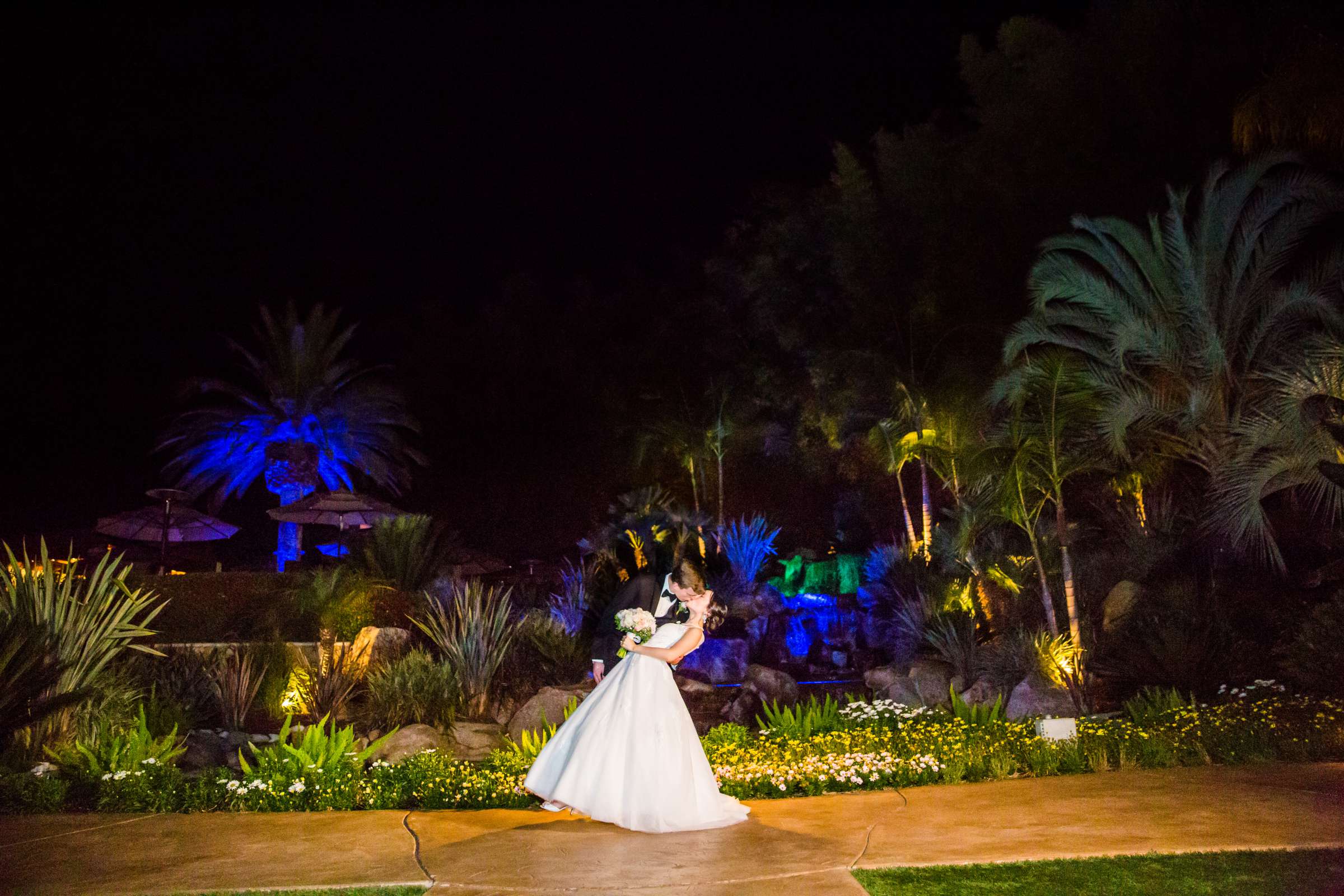 Grand Tradition Estate Wedding coordinated by Grand Tradition Estate, Elaine and Alex Wedding Photo #392437 by True Photography