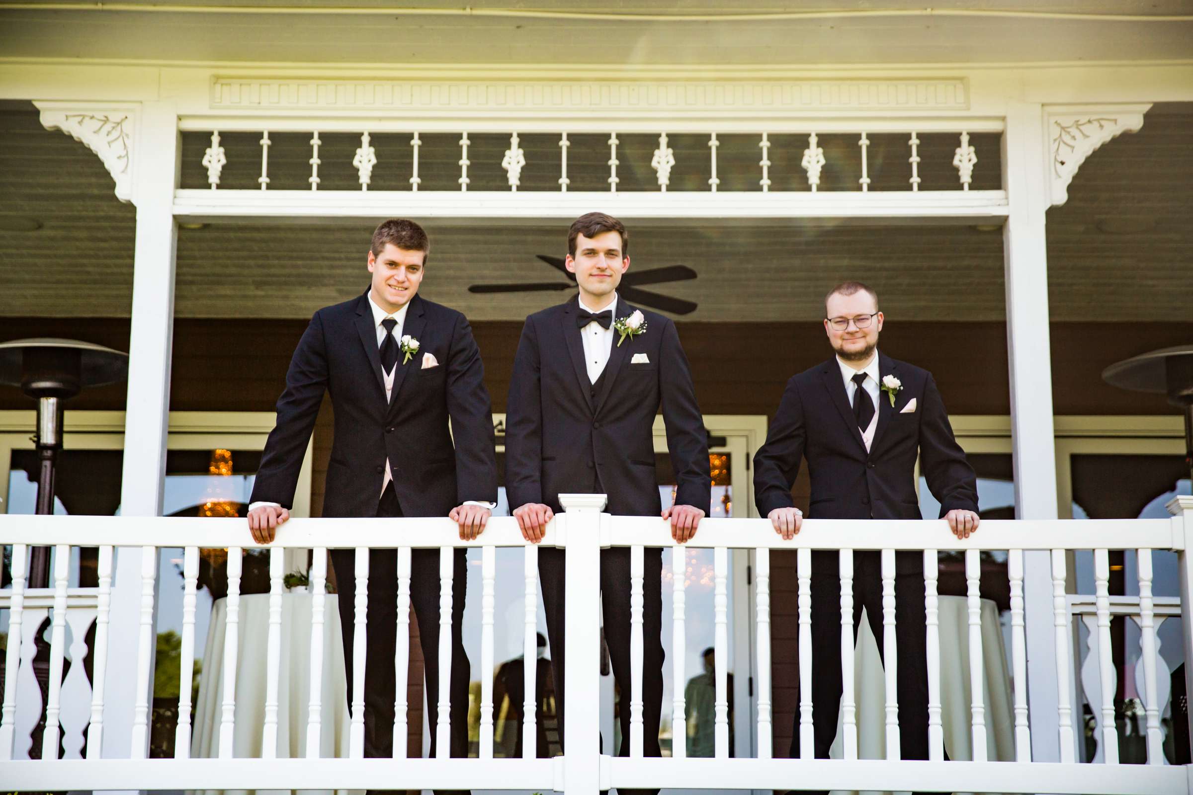 Grand Tradition Estate Wedding coordinated by Grand Tradition Estate, Elaine and Alex Wedding Photo #392543 by True Photography