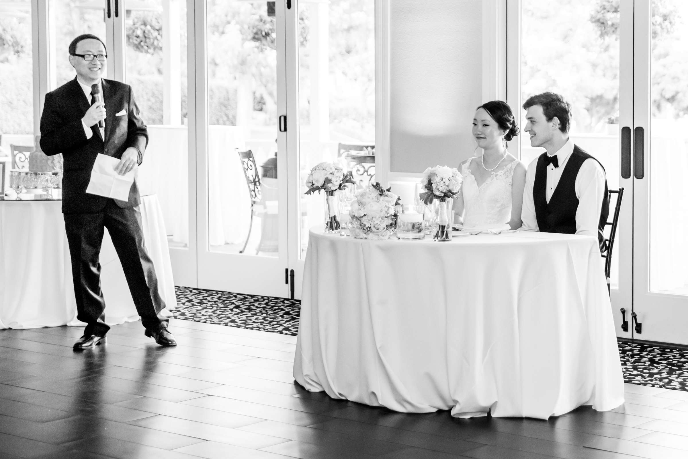 Grand Tradition Estate Wedding coordinated by Grand Tradition Estate, Elaine and Alex Wedding Photo #392601 by True Photography