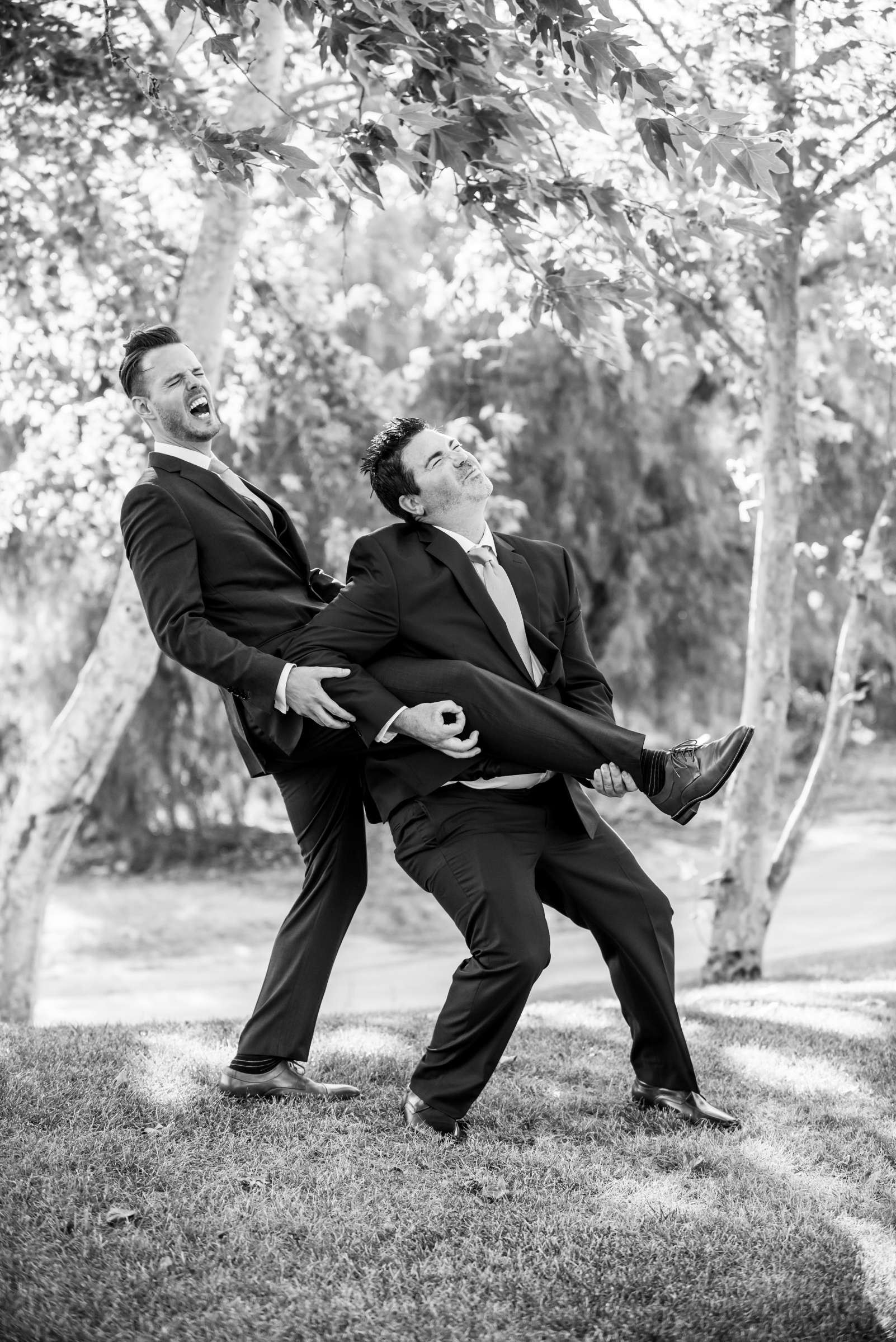 Fallbrook Estate Wedding, Maribel and Justin Wedding Photo #394154 by True Photography