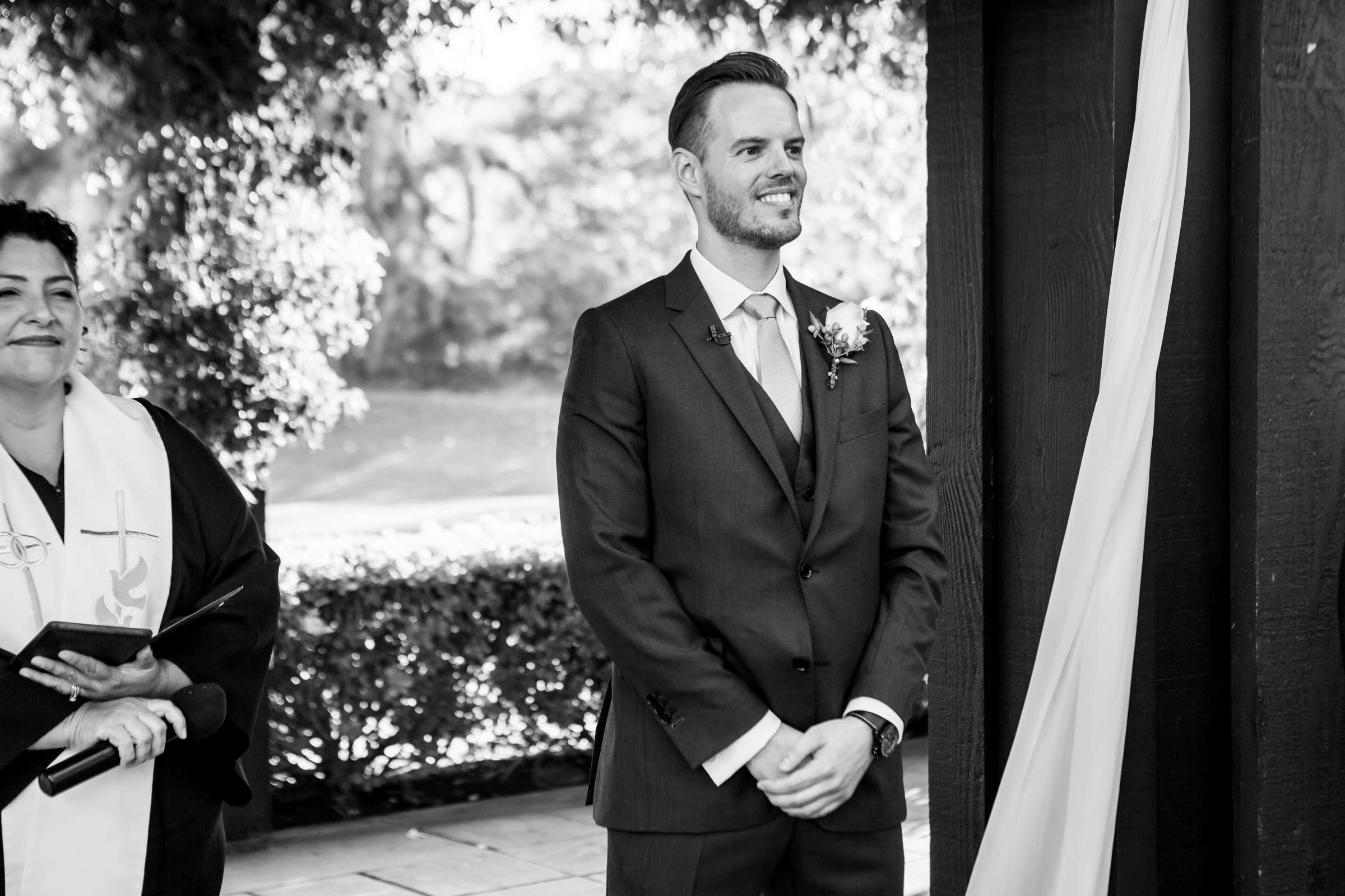 Fallbrook Estate Wedding, Maribel and Justin Wedding Photo #394165 by True Photography