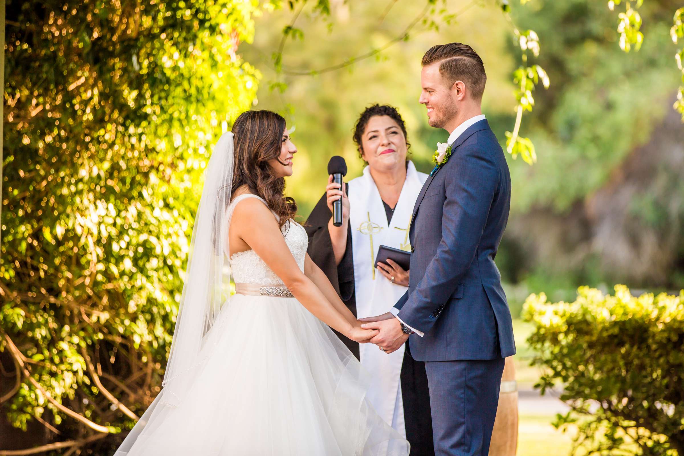 Fallbrook Estate Wedding, Maribel and Justin Wedding Photo #394171 by True Photography