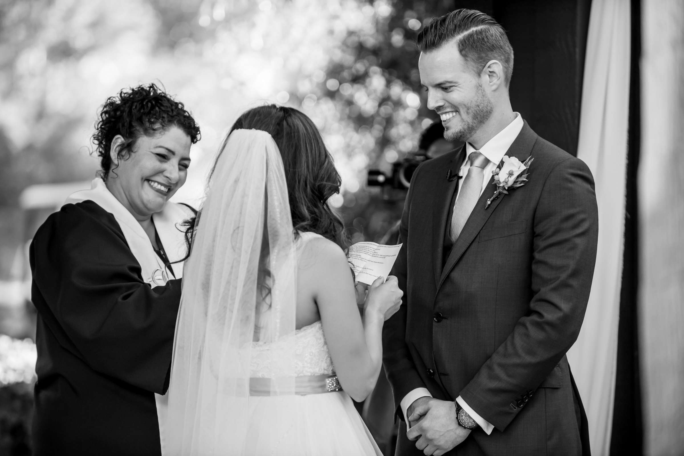 Fallbrook Estate Wedding, Maribel and Justin Wedding Photo #394176 by True Photography