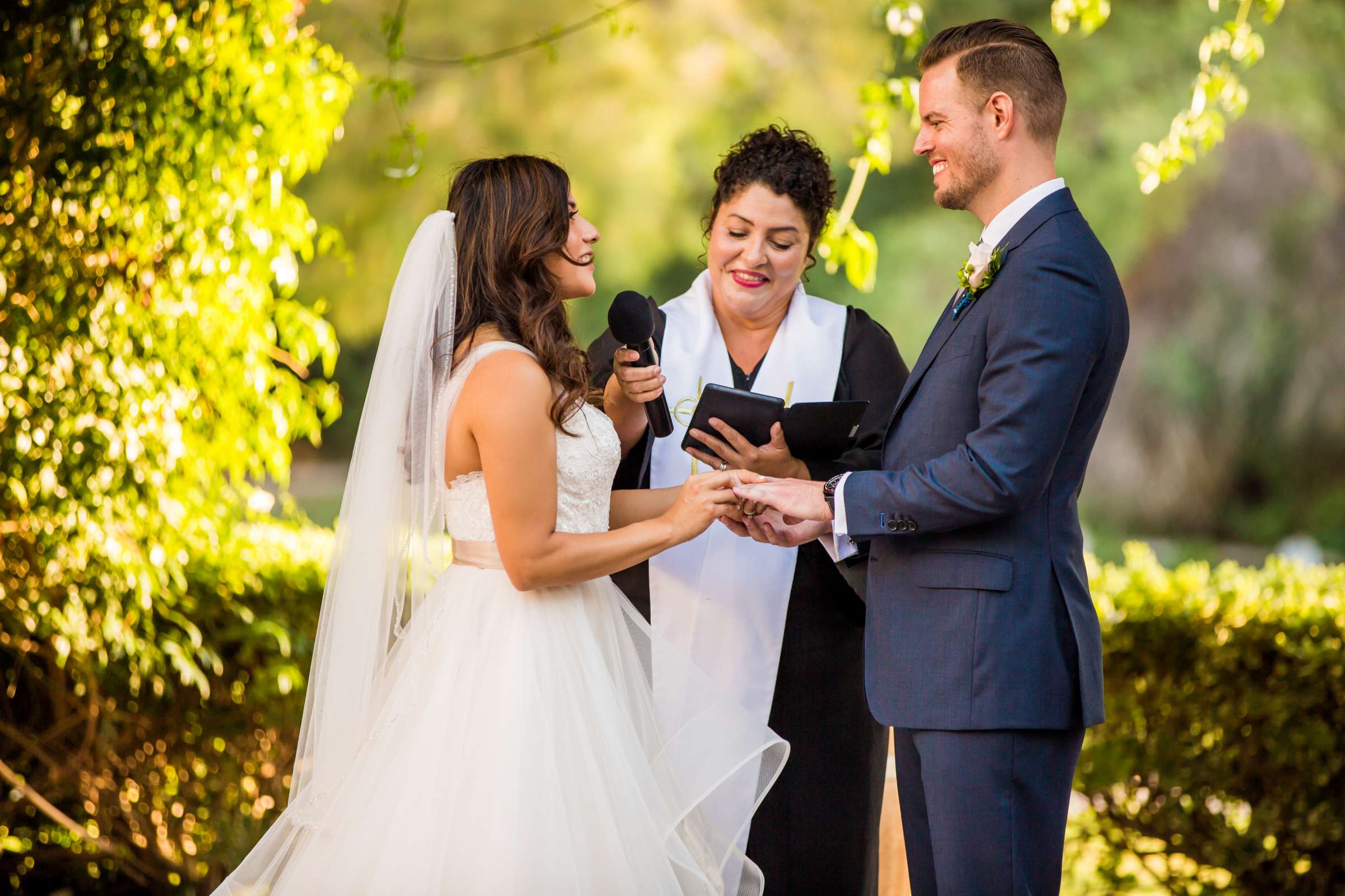 Fallbrook Estate Wedding, Maribel and Justin Wedding Photo #394179 by True Photography