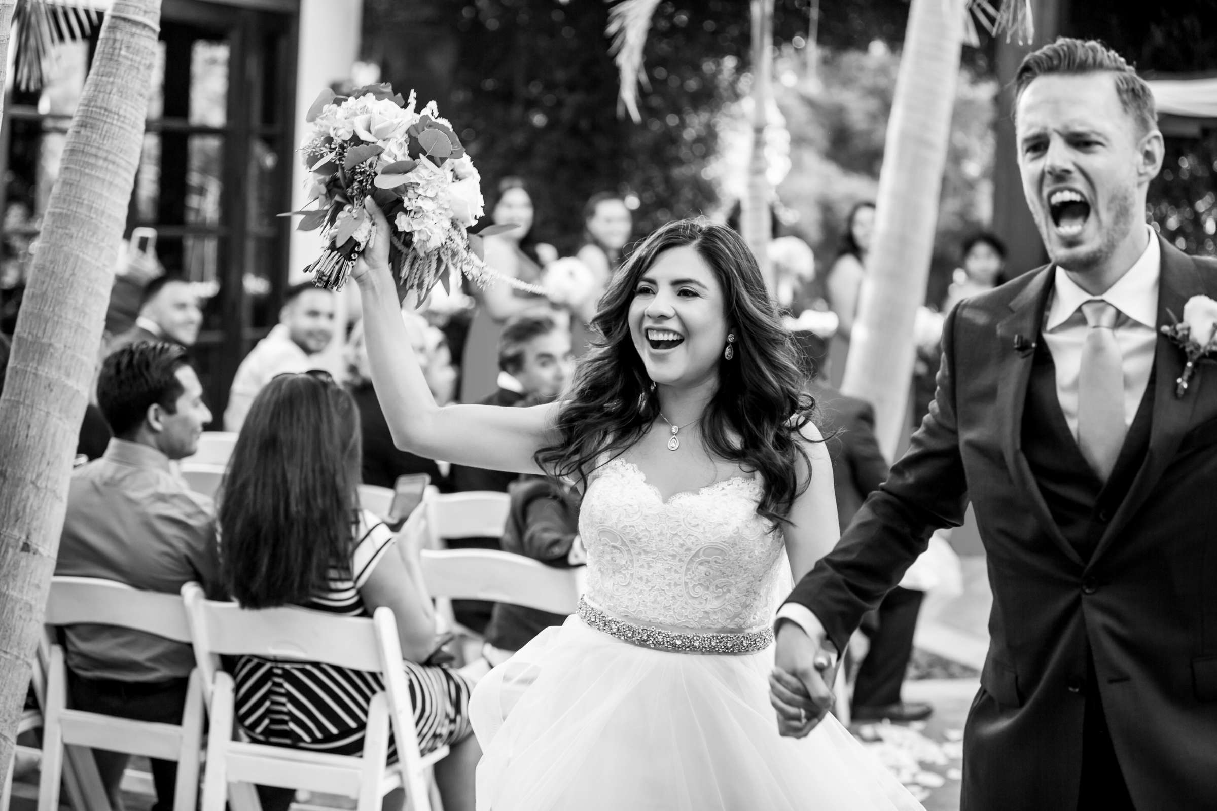 Fallbrook Estate Wedding, Maribel and Justin Wedding Photo #394183 by True Photography