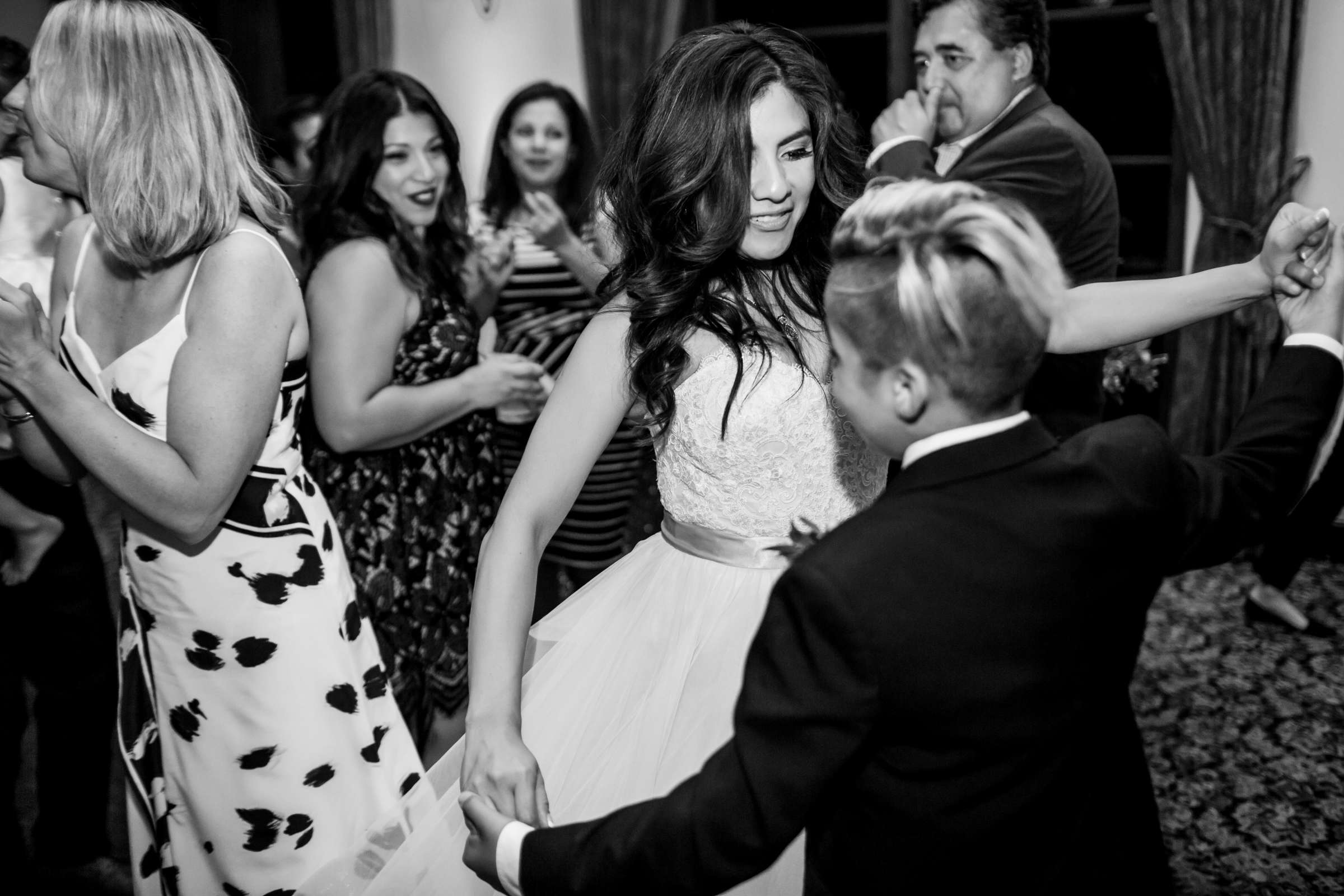 Fallbrook Estate Wedding, Maribel and Justin Wedding Photo #394209 by True Photography