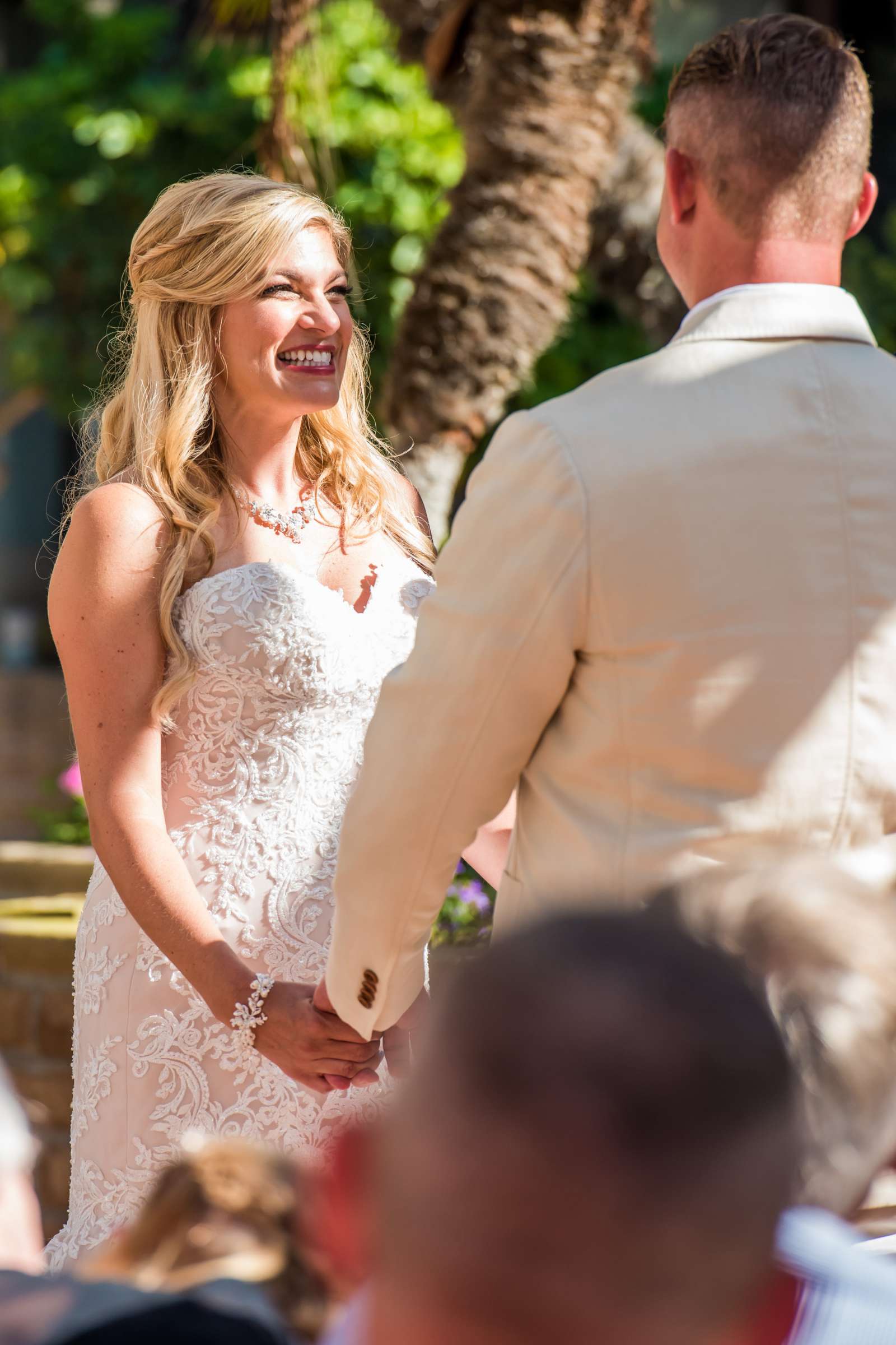 La Jolla Shores Hotel Wedding coordinated by Sparkle and Toast, Dawn and Jon Wedding Photo #394572 by True Photography