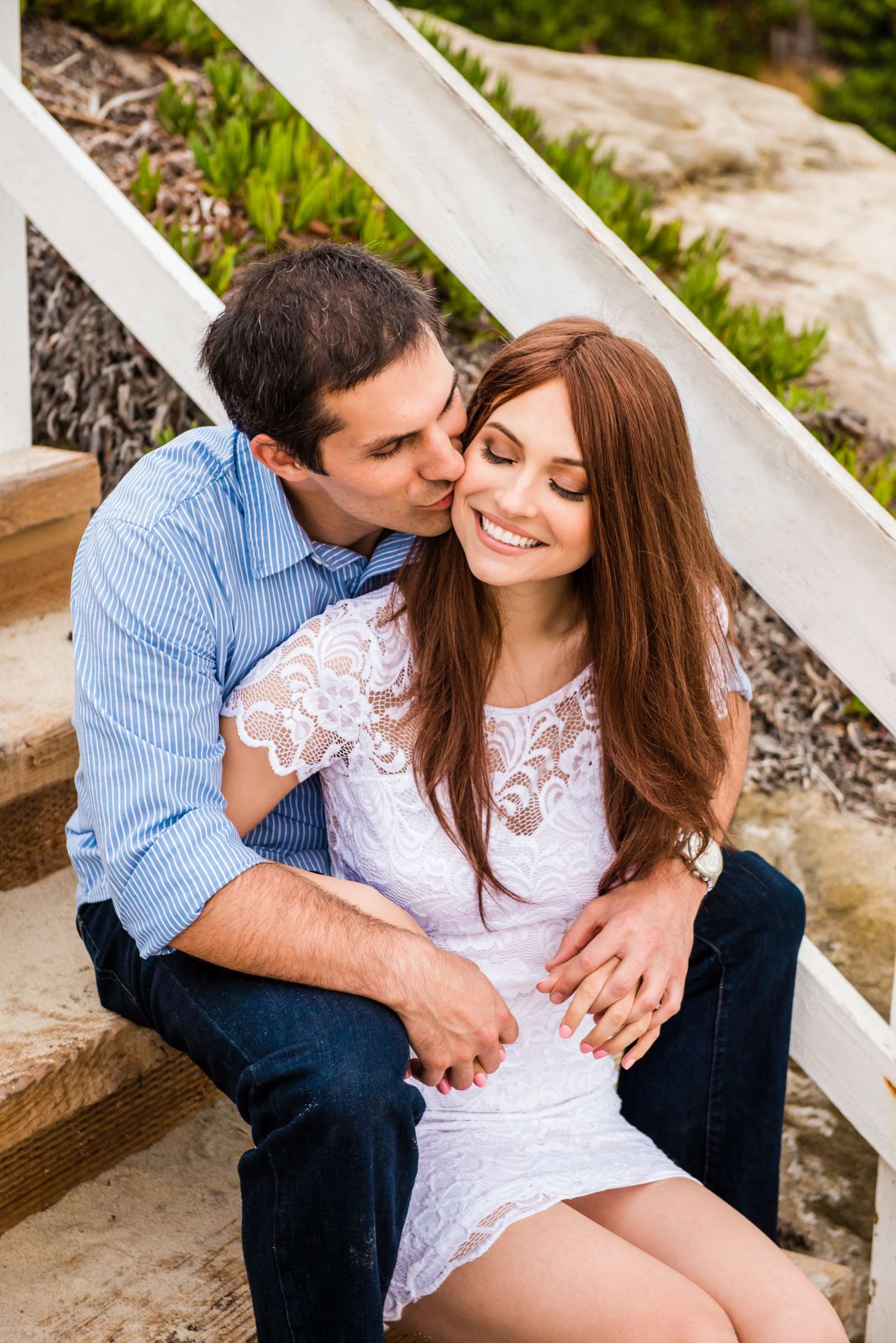 Engagement, Julia and Cody Engagement Photo #394720 by True Photography