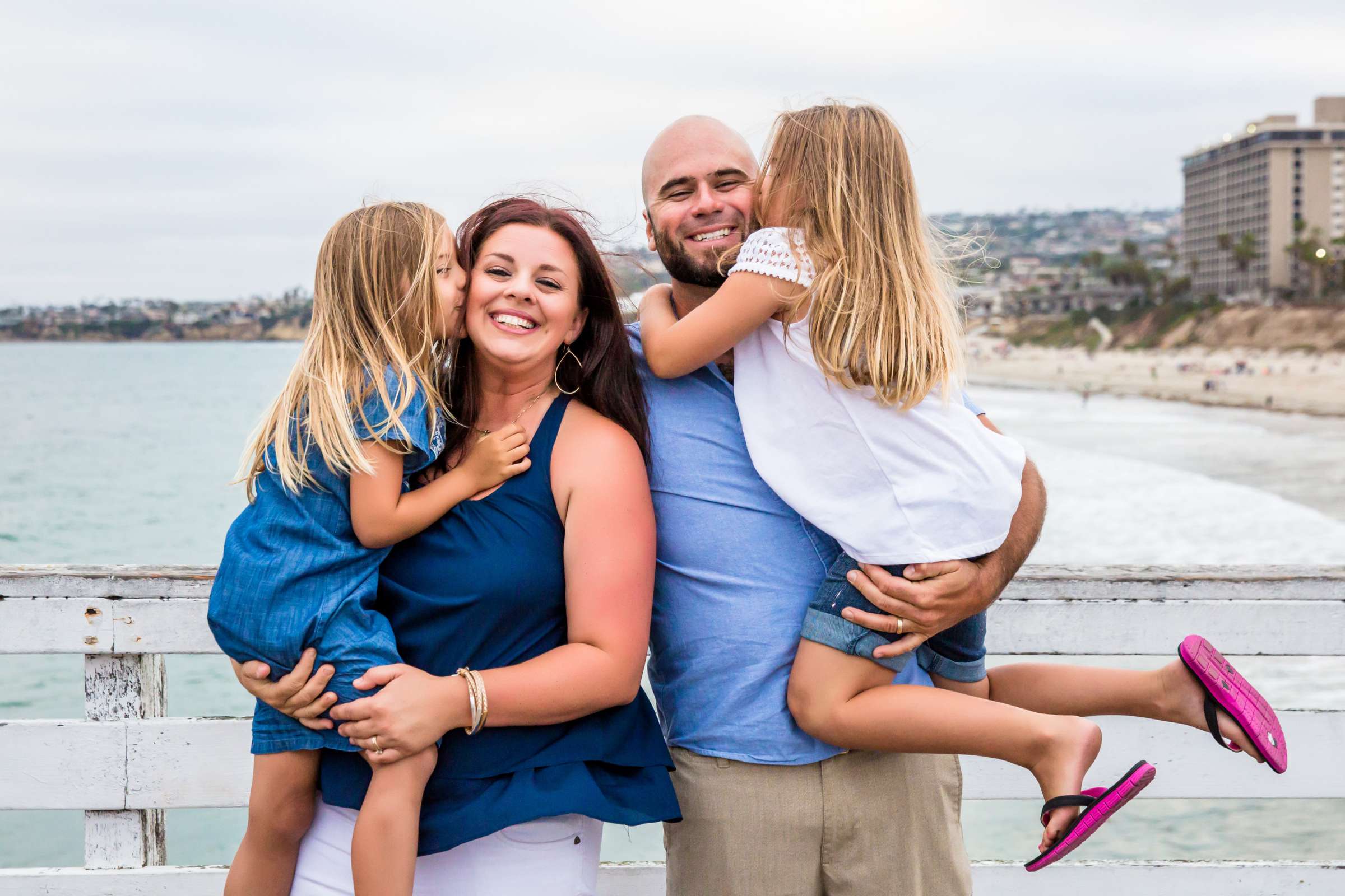 Family Portraits, Haupert Family Photo #394824 by True Photography