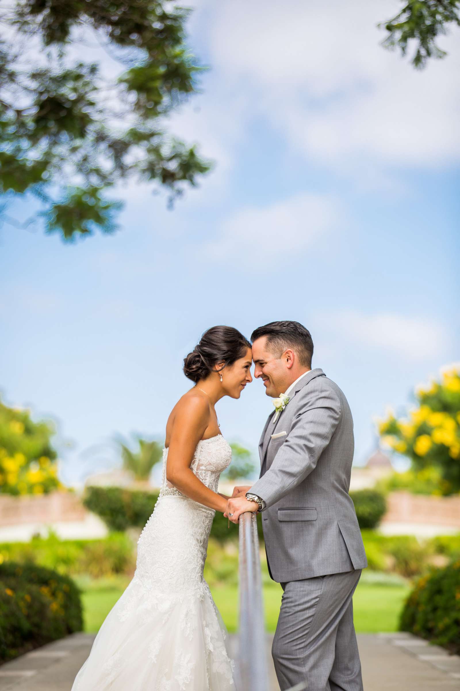 The Ultimate Skybox Wedding coordinated by Bliss Events, Julieta and Matthew Wedding Photo #394942 by True Photography