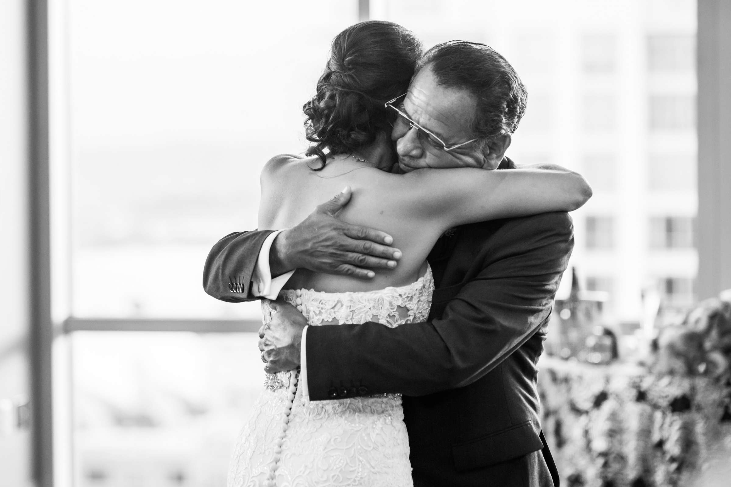 The Ultimate Skybox Wedding coordinated by Bliss Events, Julieta and Matthew Wedding Photo #394959 by True Photography