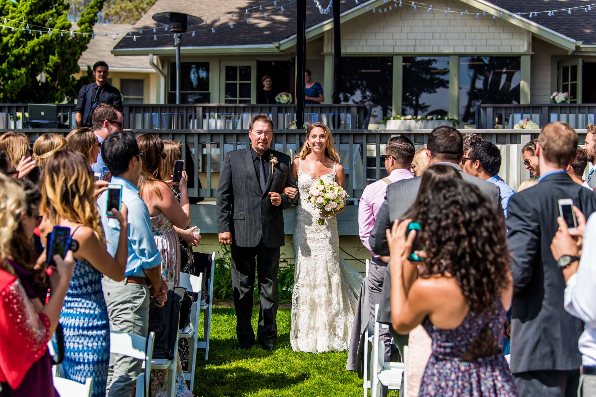 Martin Johnson House Wedding, Trista and Eric Wedding Photo #395143 by True Photography