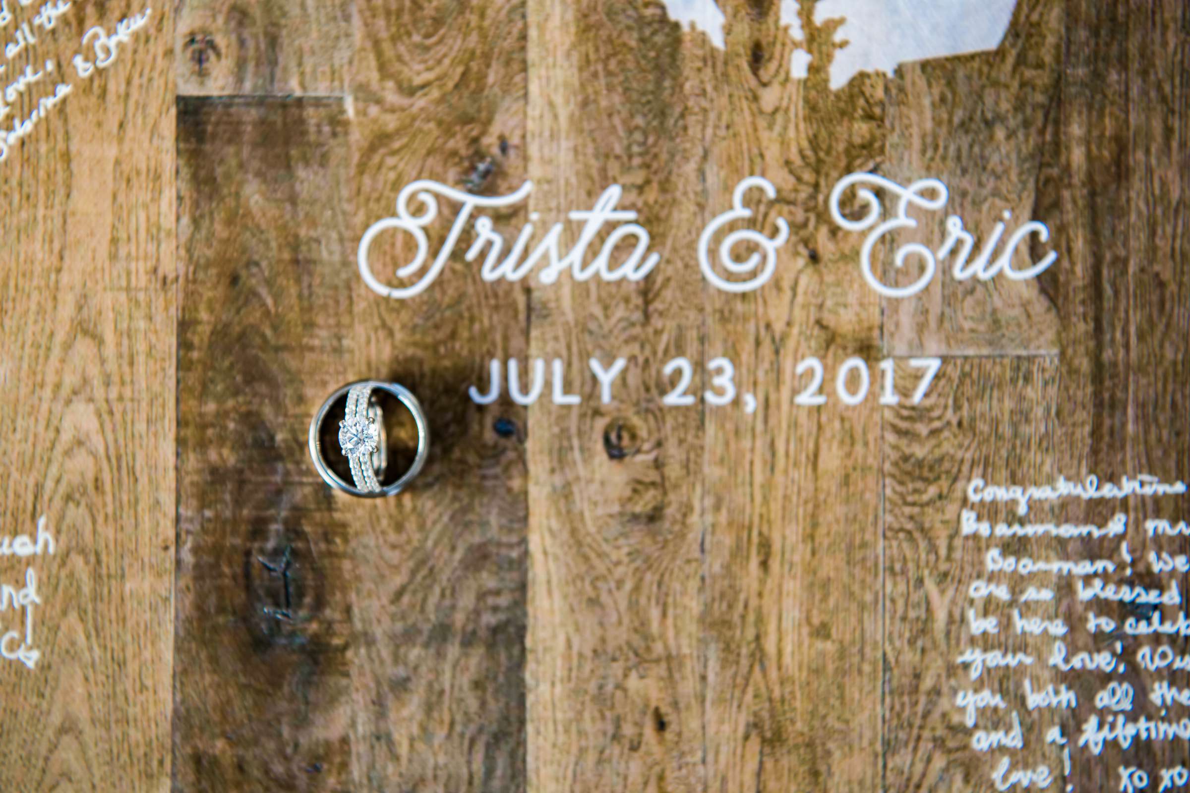 Martin Johnson House Wedding, Trista and Eric Wedding Photo #395276 by True Photography